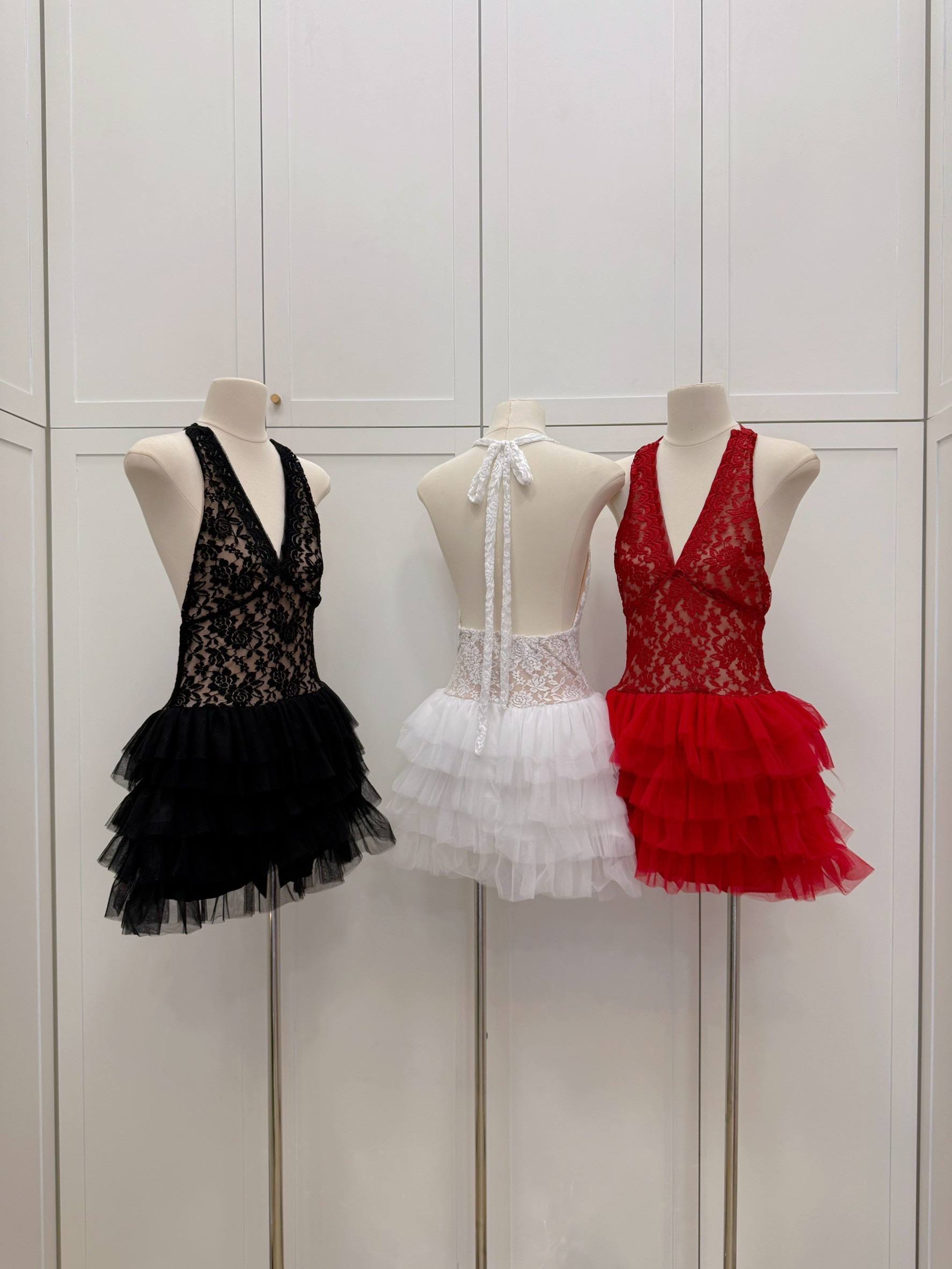 photo_2_2025-12-05_17-55-10