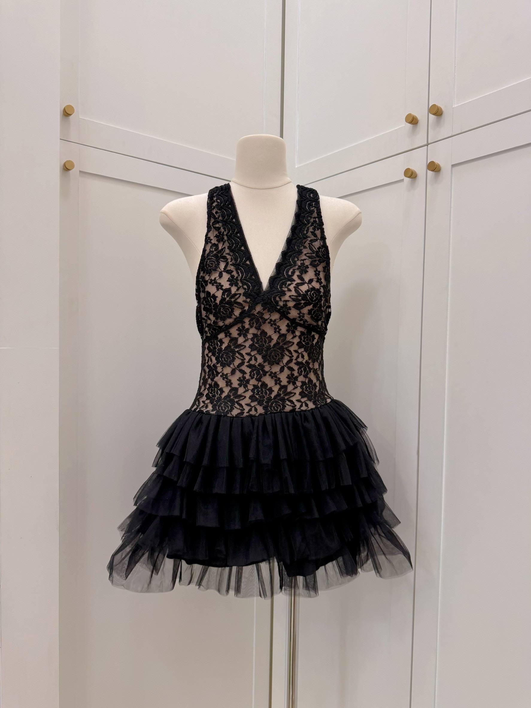 photo_4_2025-12-05_17-55-10