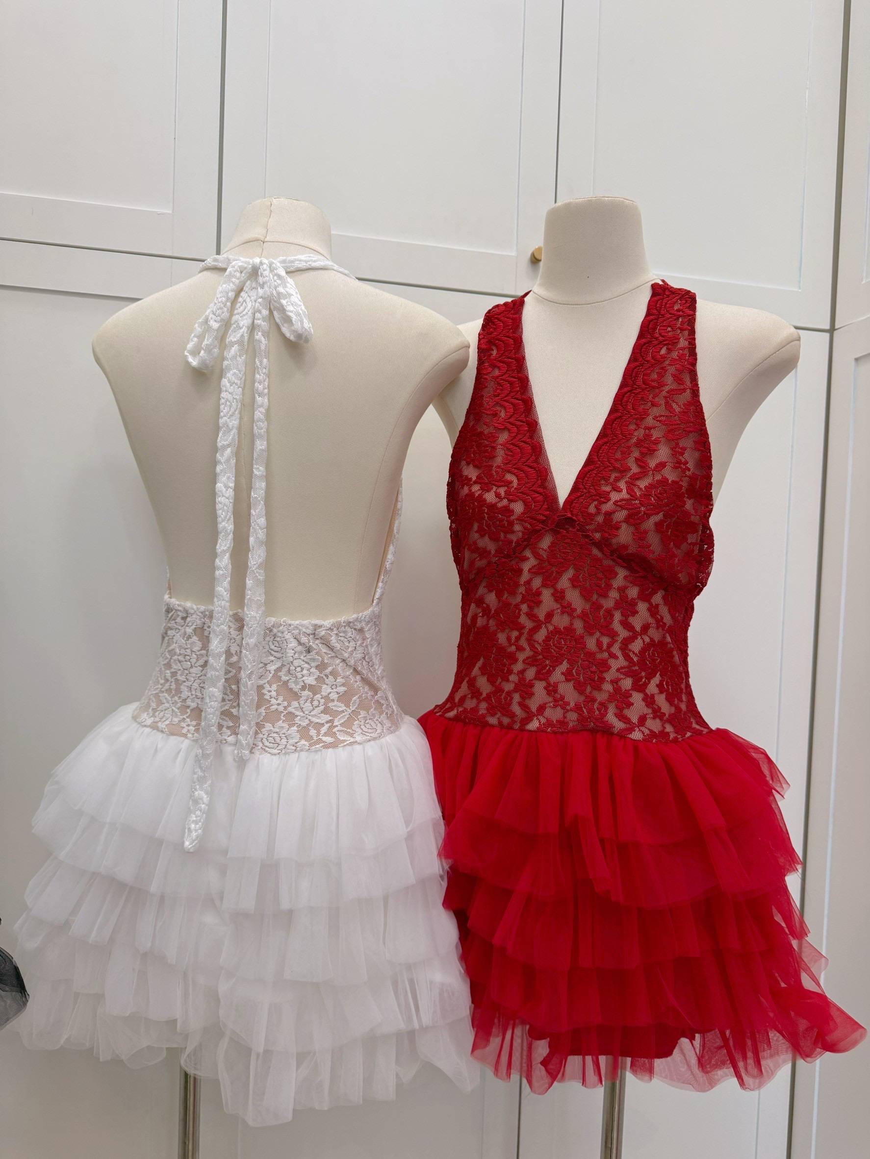 photo_1_2025-12-05_17-55-10