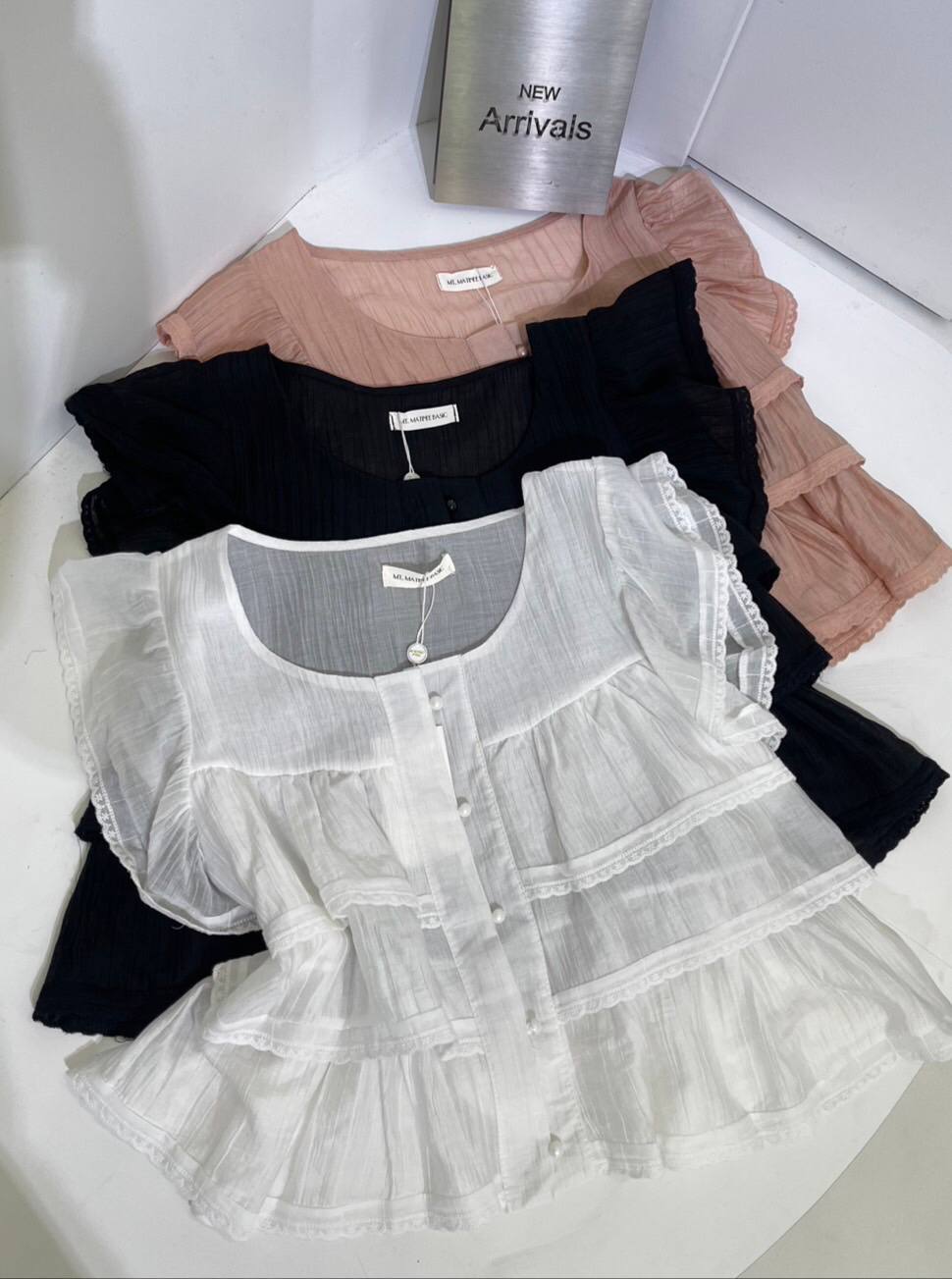 photo_4_2025-12-05_20-27-11