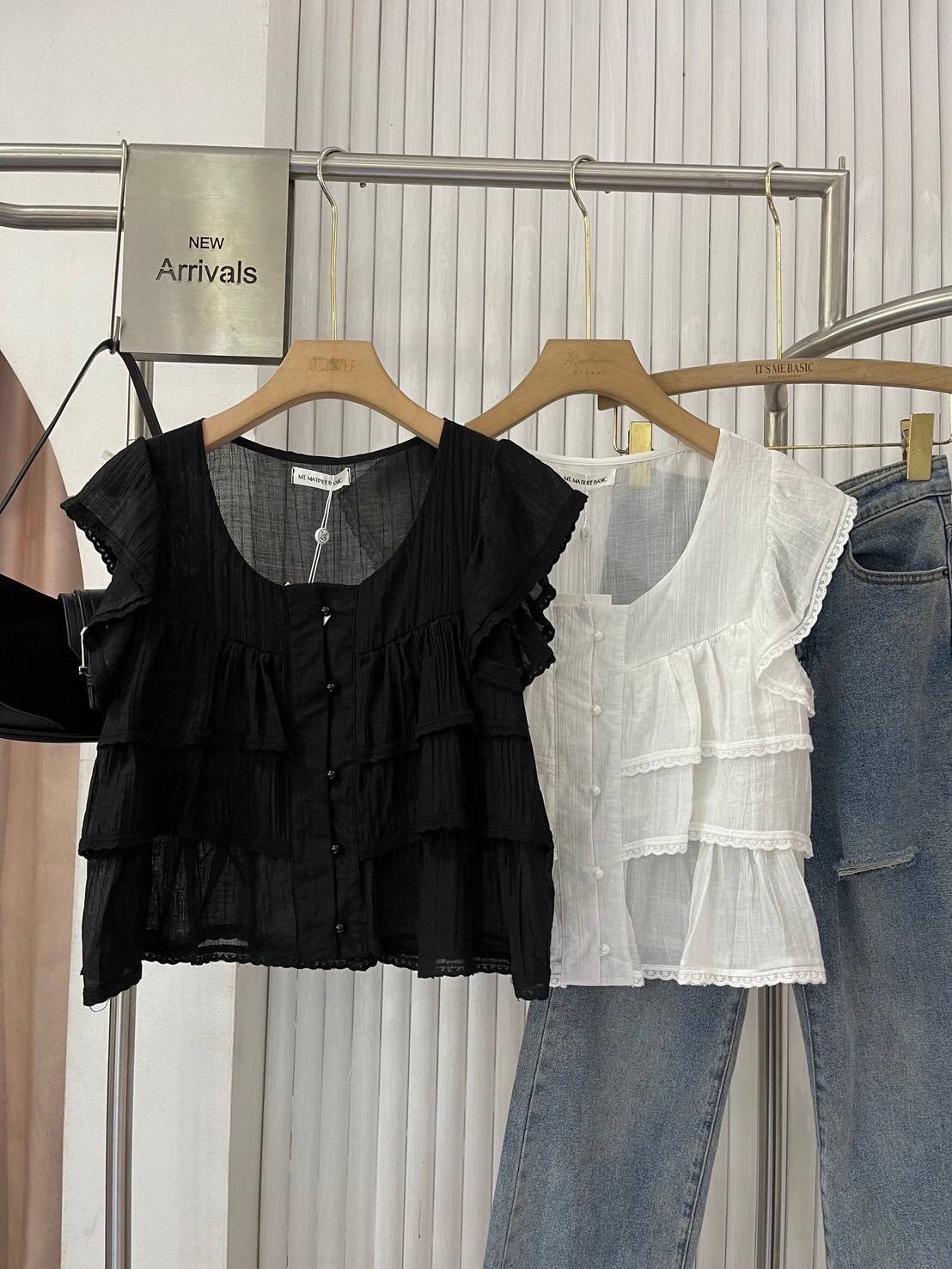 photo_3_2025-12-05_20-27-11