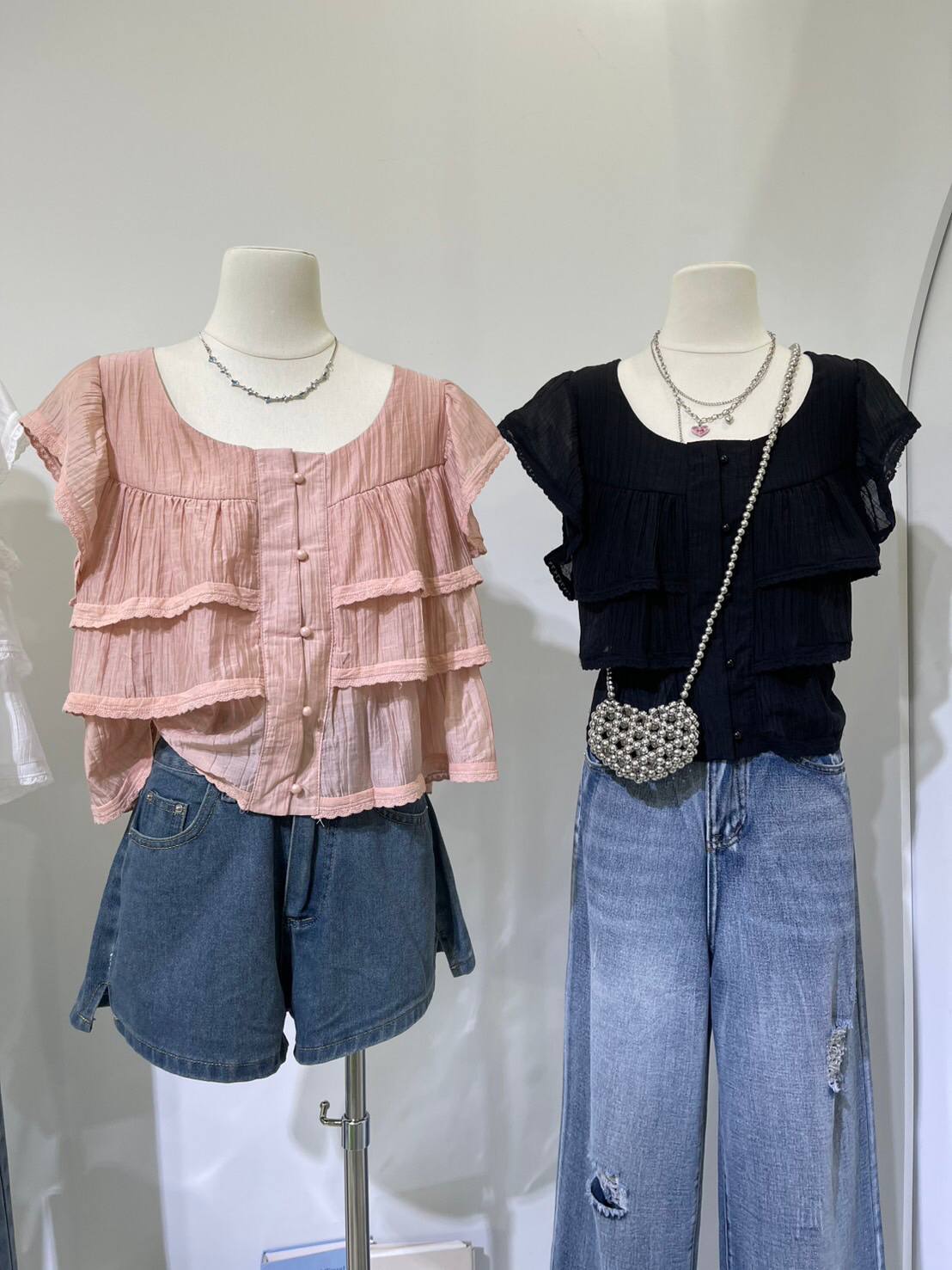 photo_8_2025-12-05_20-27-11