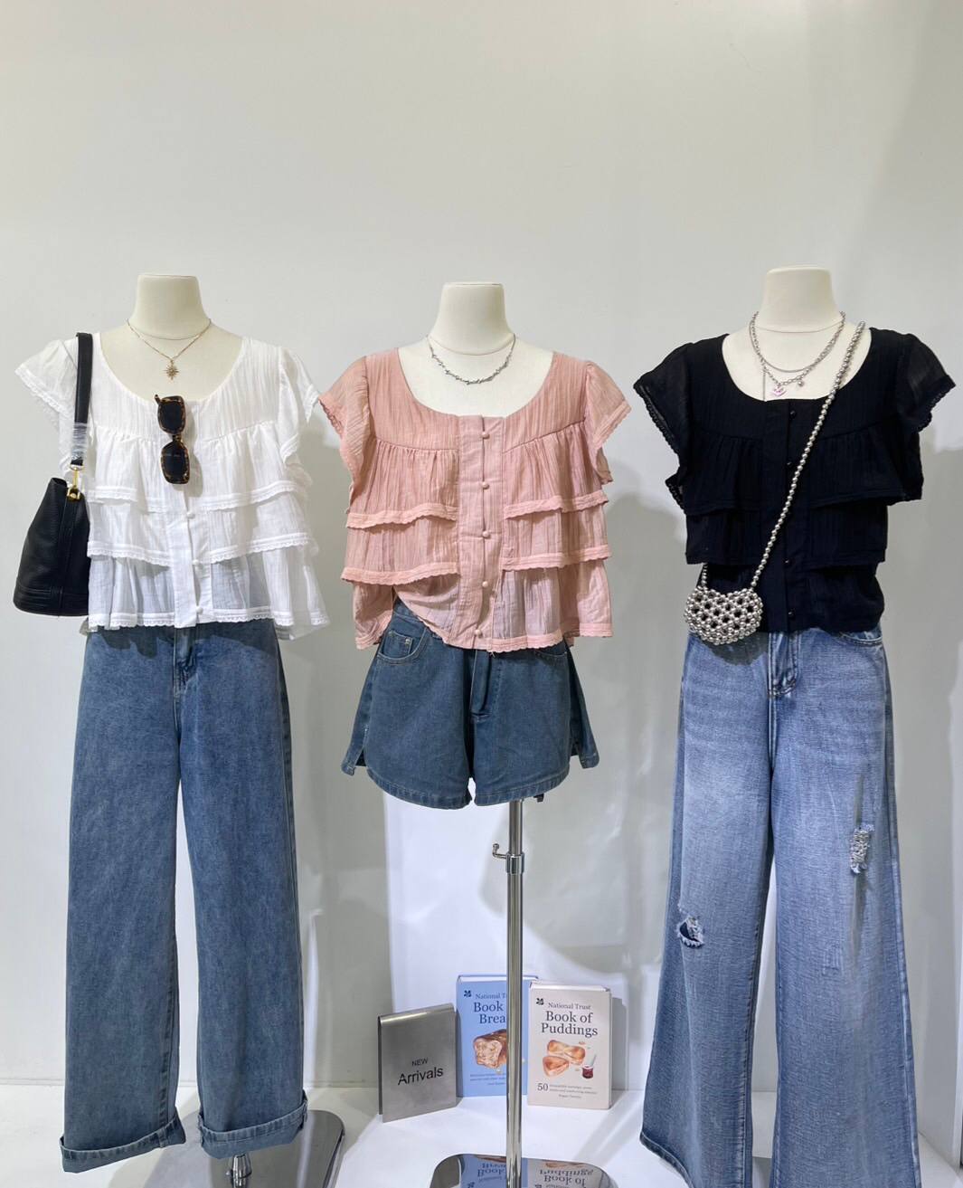 photo_9_2025-12-05_20-27-11