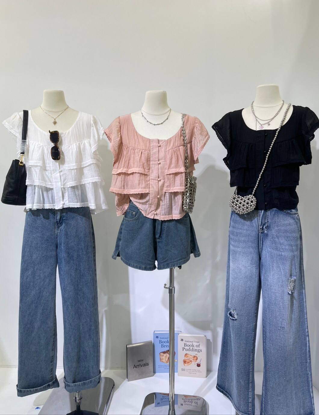 photo_7_2025-12-05_20-27-11