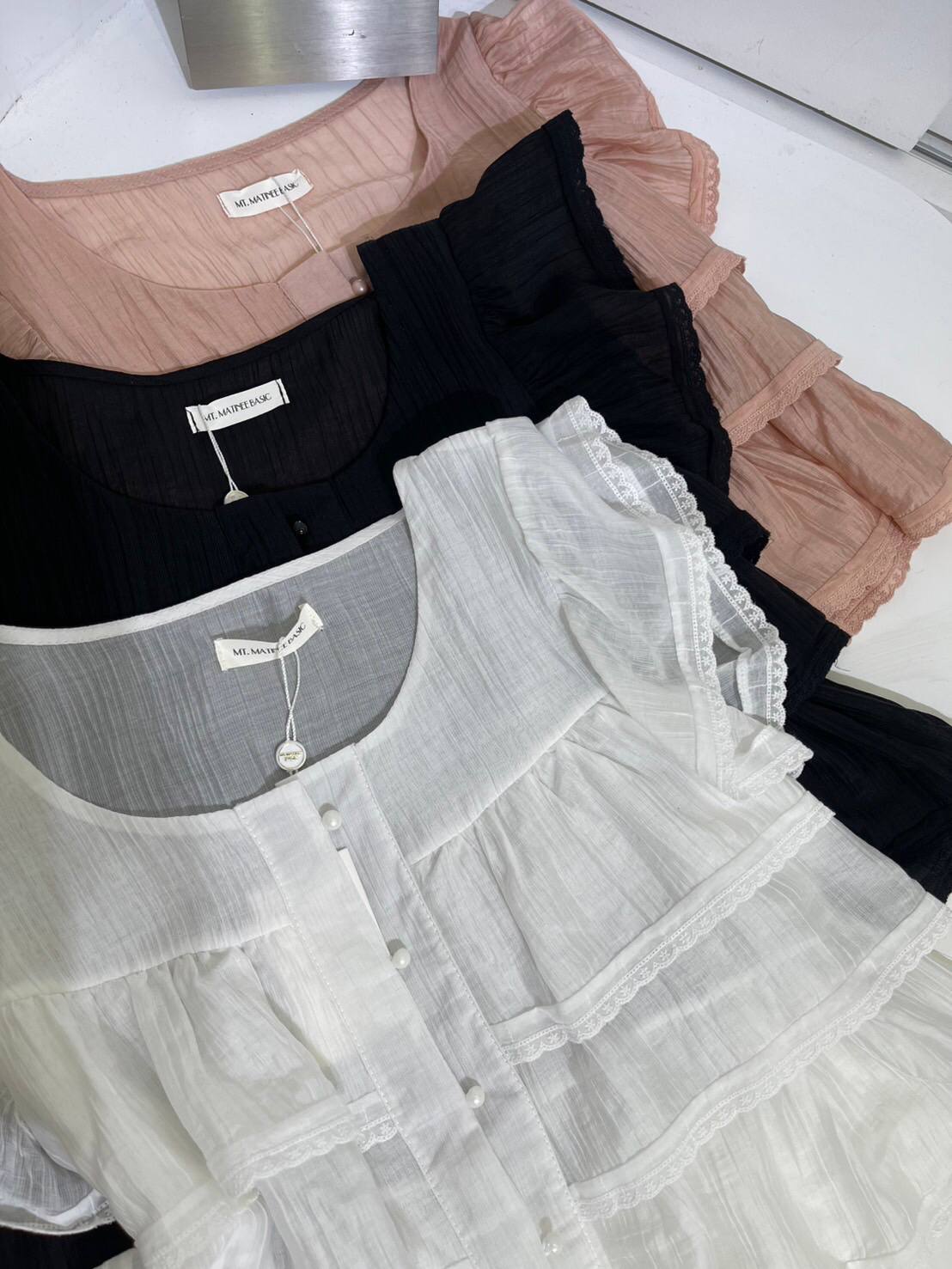 photo_5_2025-12-05_20-27-11