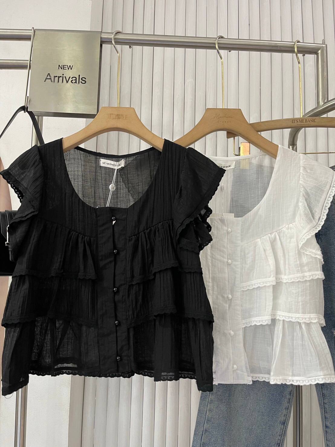 photo_2_2025-12-05_20-27-11