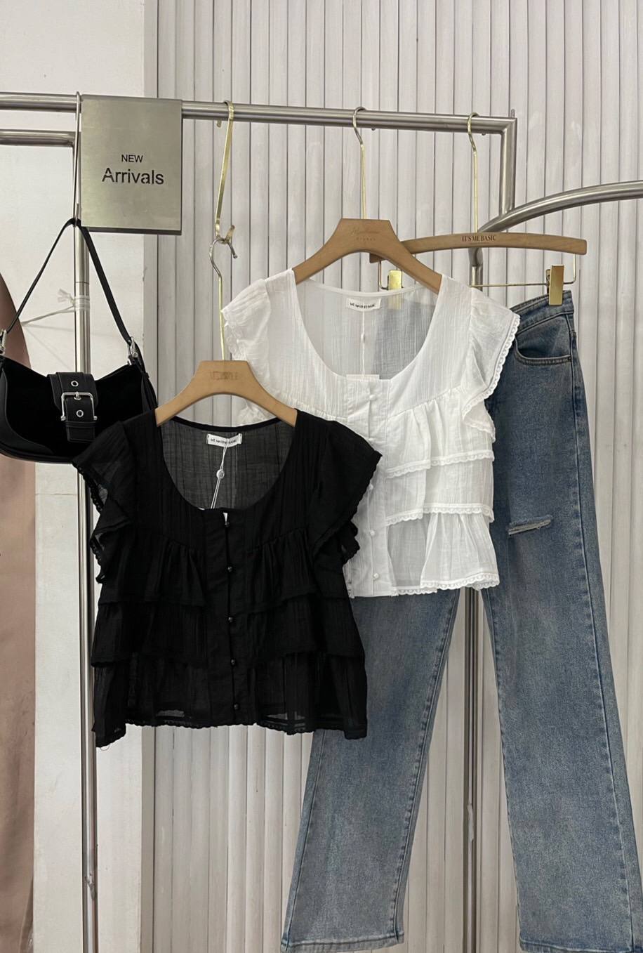 photo_1_2025-12-05_20-27-11