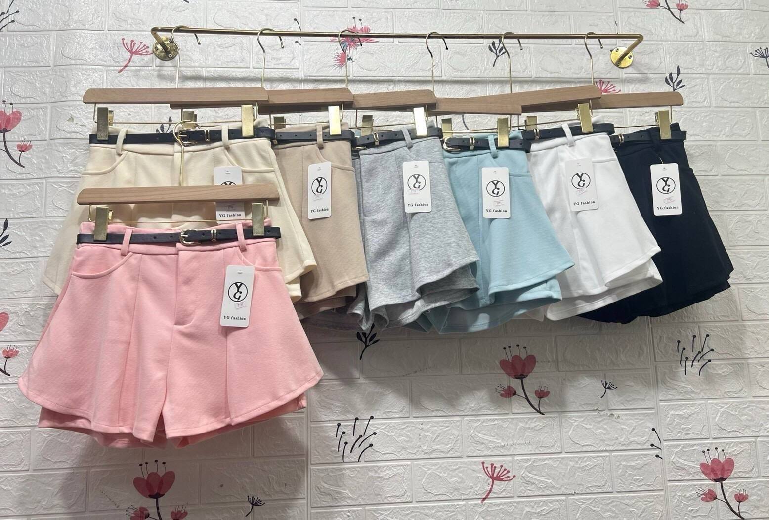 photo_1_2025-12-05_22-50-33