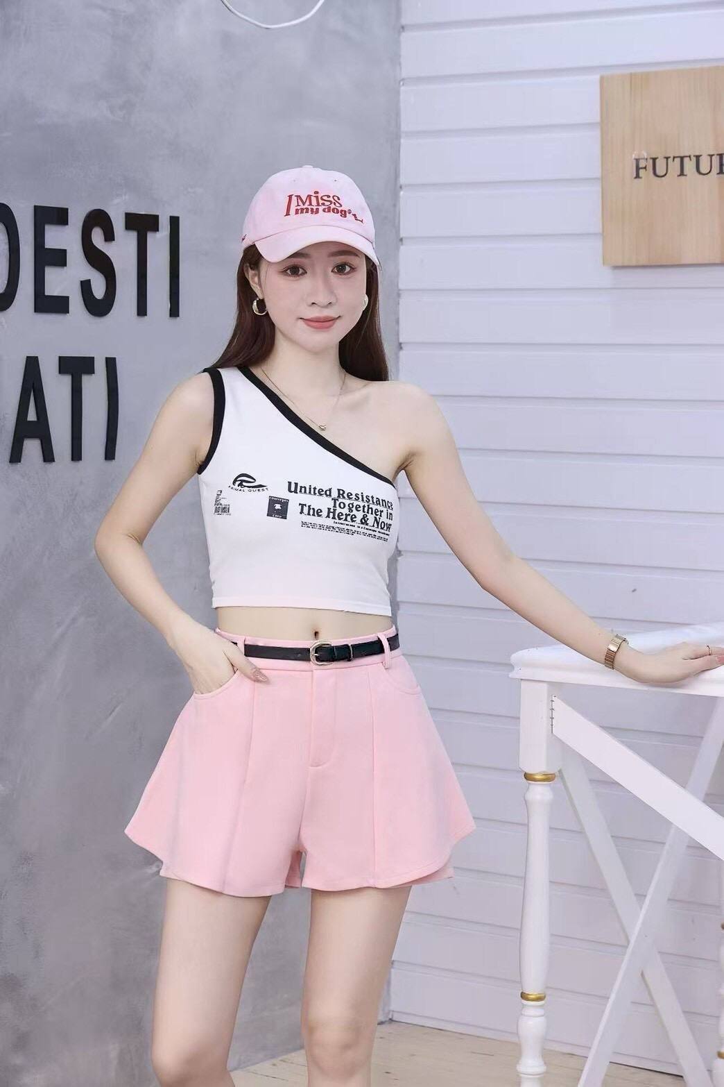 photo_3_2025-12-05_22-50-33