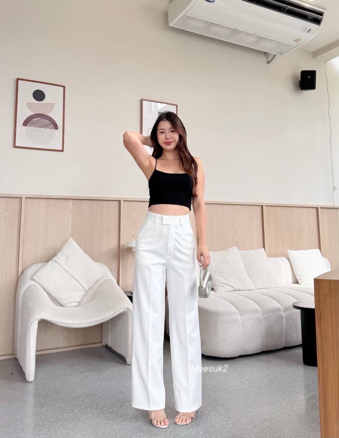 photo_2_2025-12-06_10-23-06