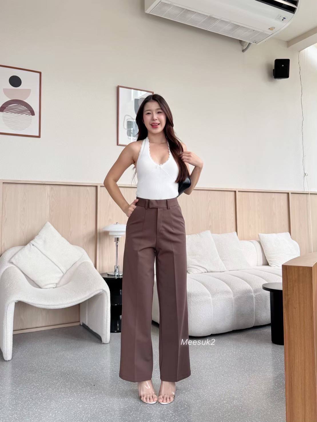 photo_8_2025-12-06_10-23-06