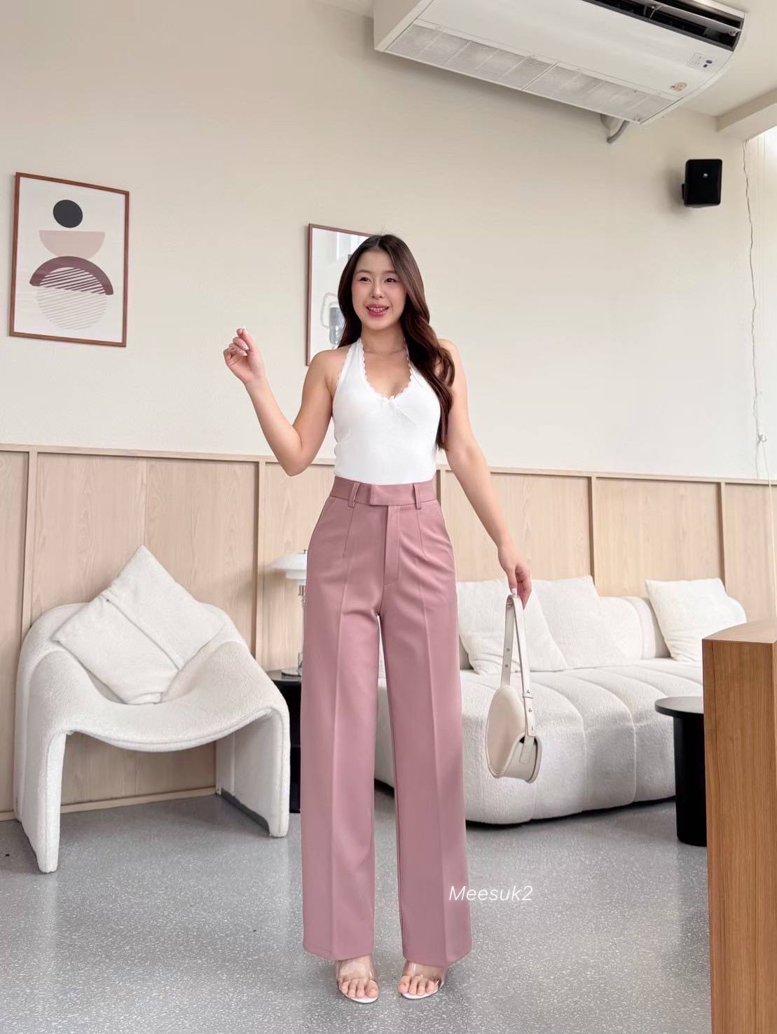 photo_7_2025-12-06_10-23-06