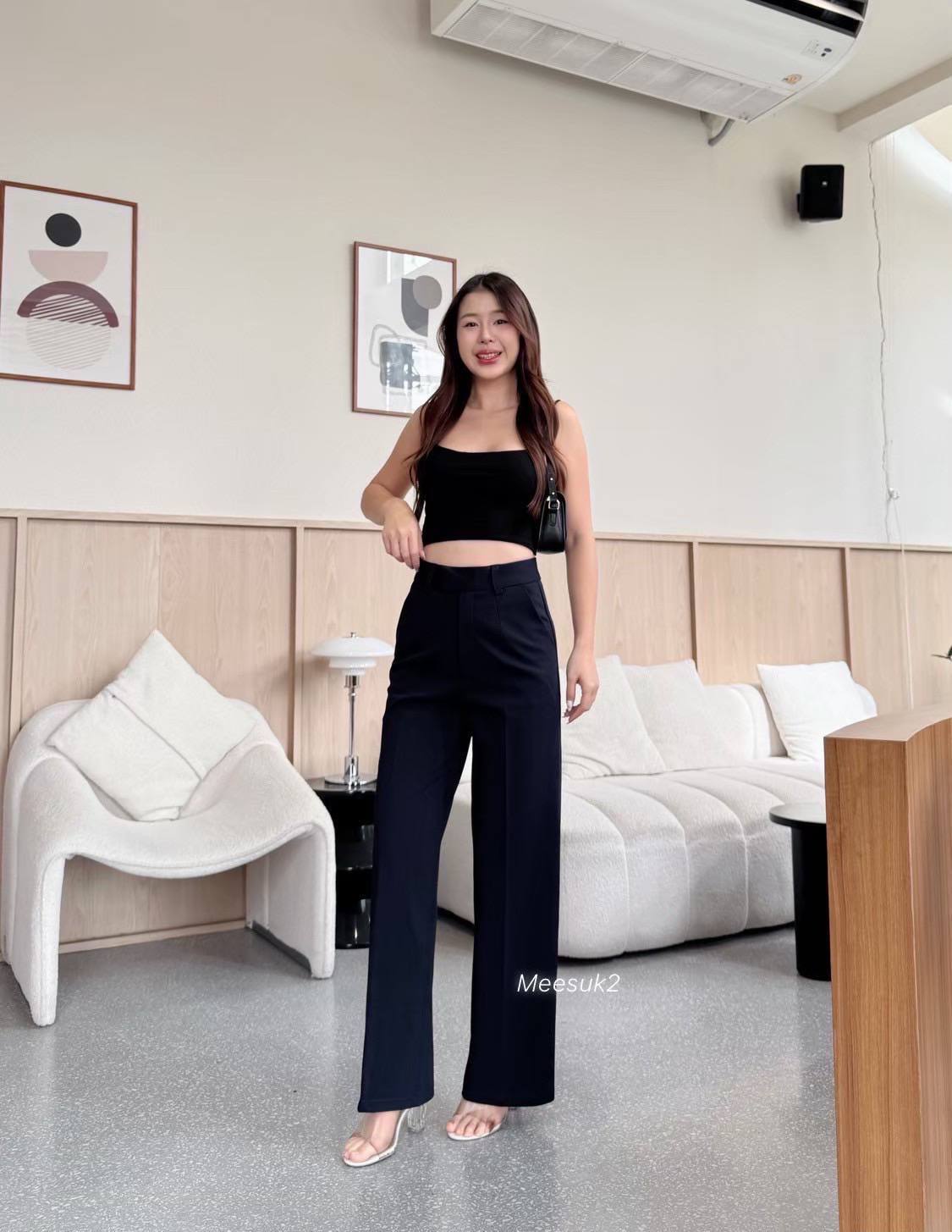 photo_3_2025-12-06_10-23-06