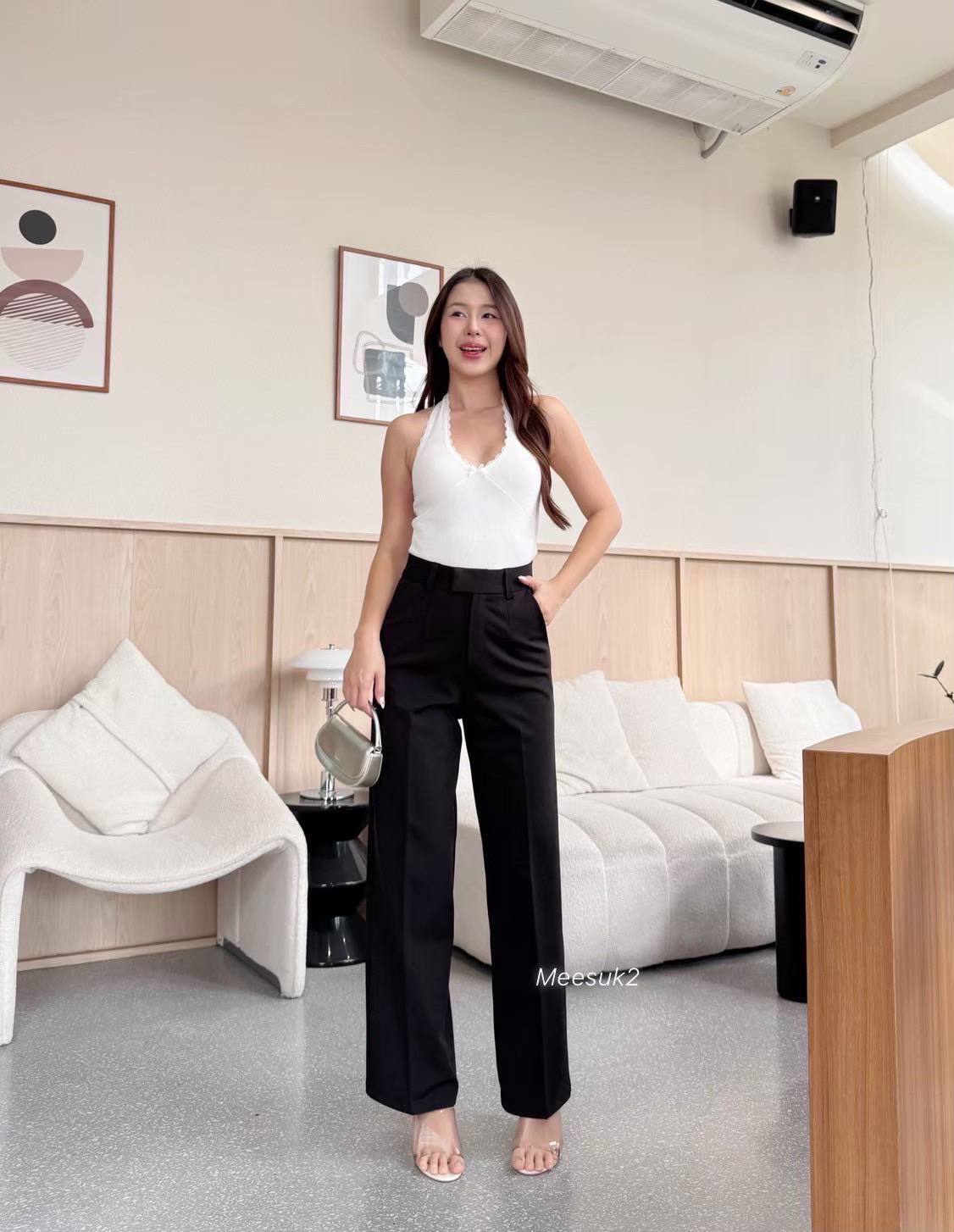 photo_6_2025-12-06_10-23-06