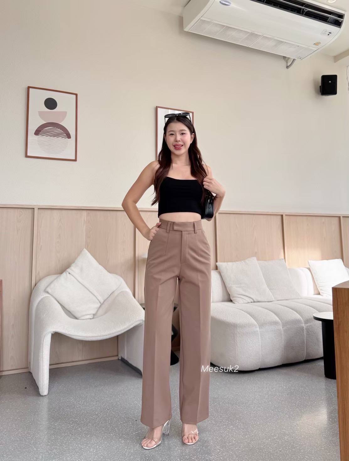 photo_4_2025-12-06_10-23-06