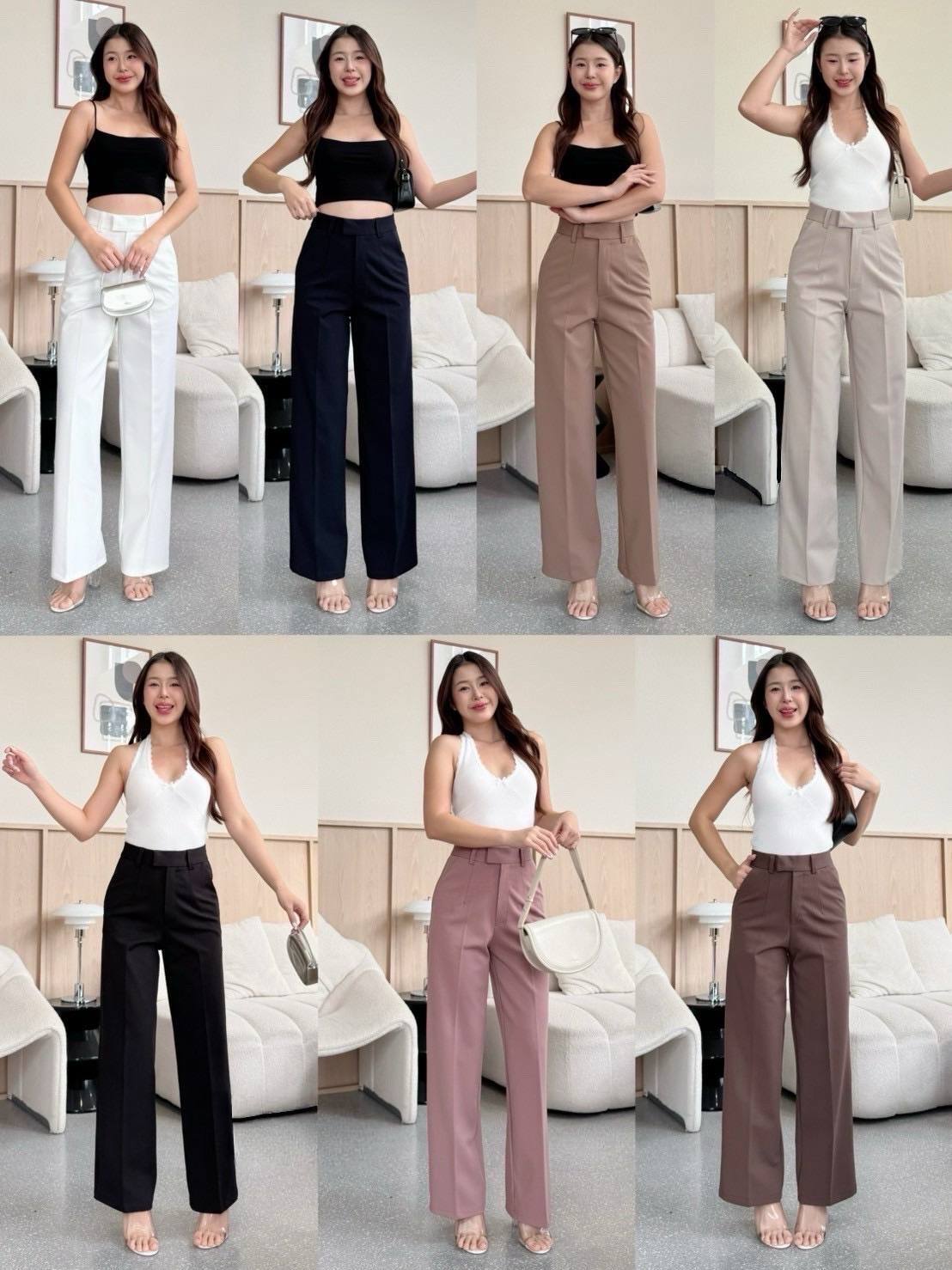 photo_1_2025-12-06_10-23-06