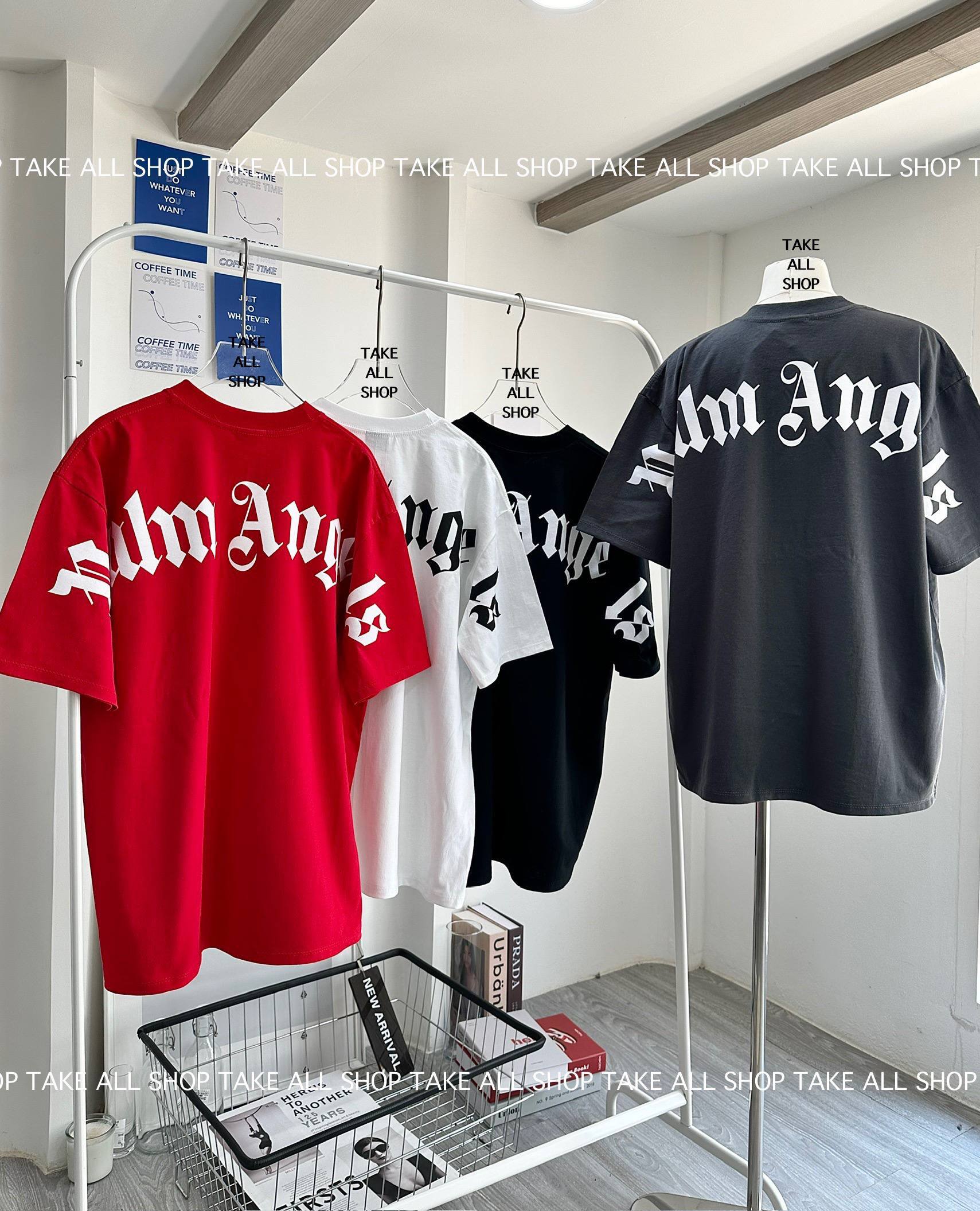 photo_5_2025-12-06_10-25-40