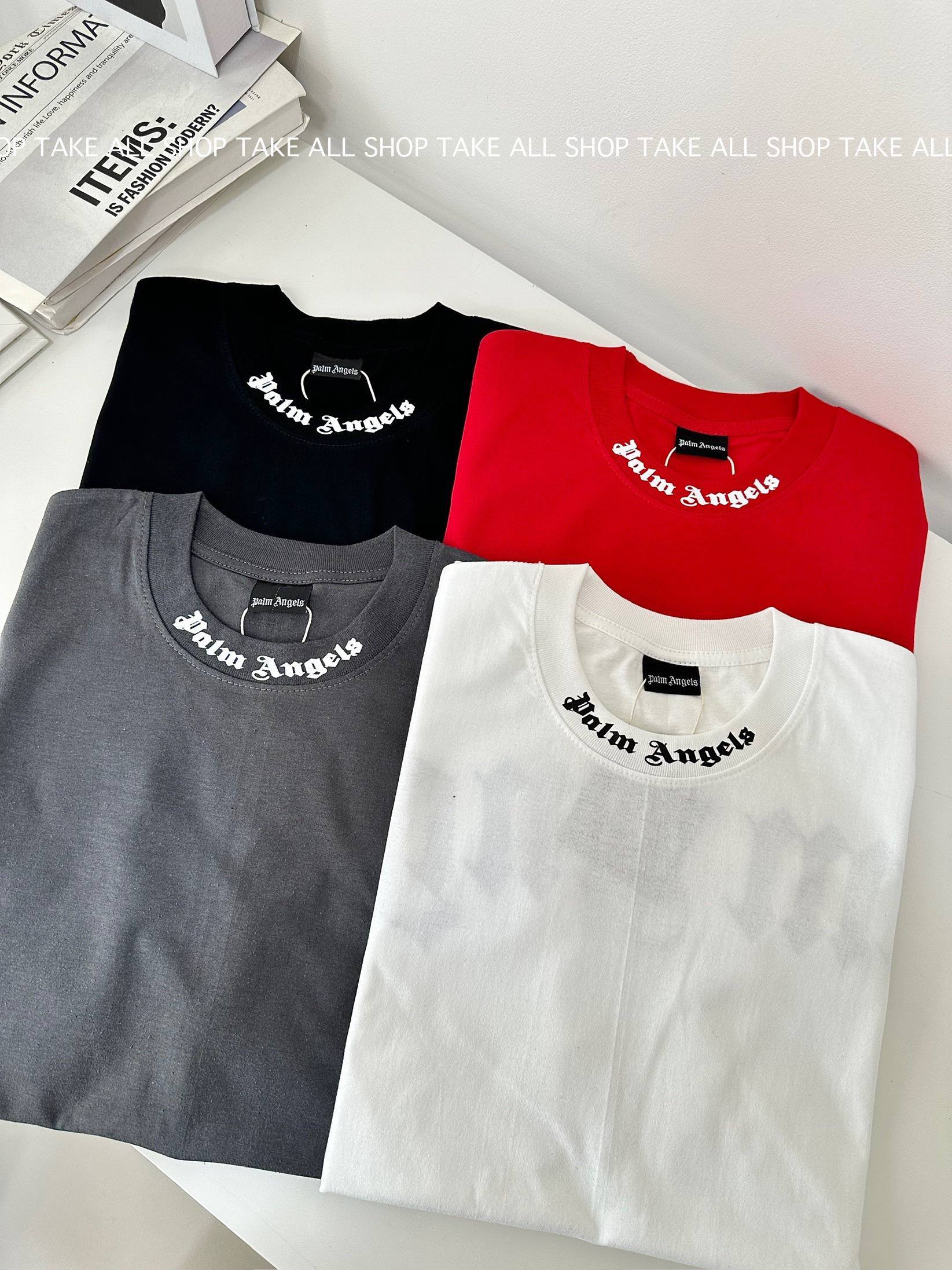 photo_2_2025-12-06_10-25-40