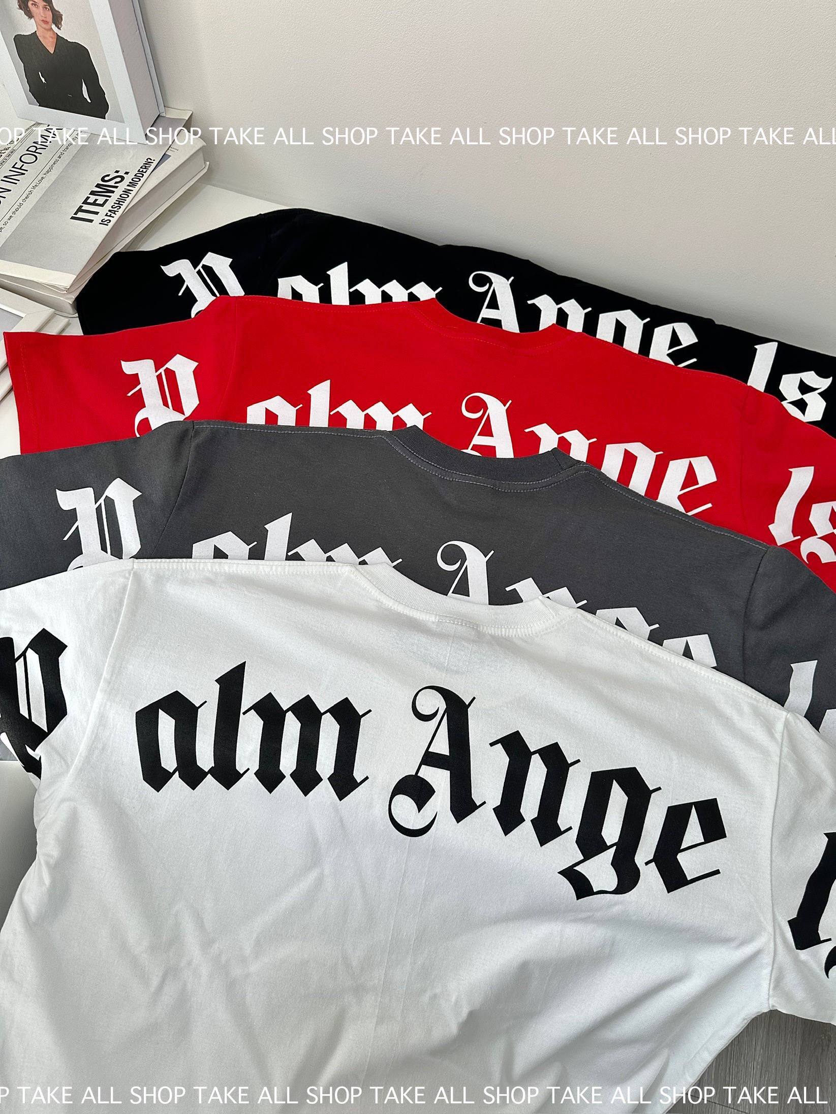 photo_1_2025-12-06_10-25-40