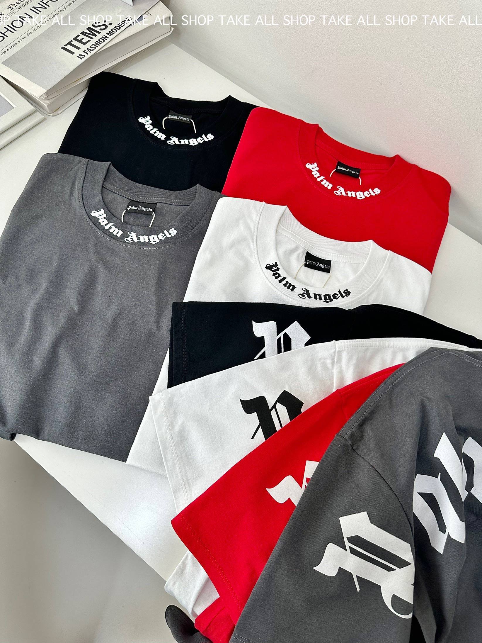 photo_4_2025-12-06_10-25-40