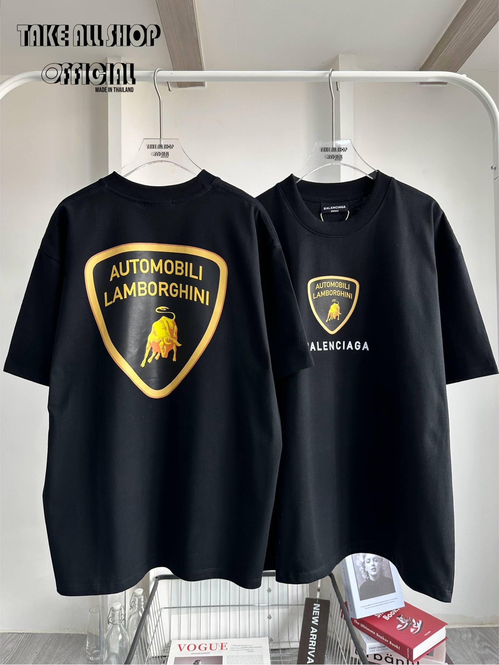 photo_6_2025-12-06_10-27-06