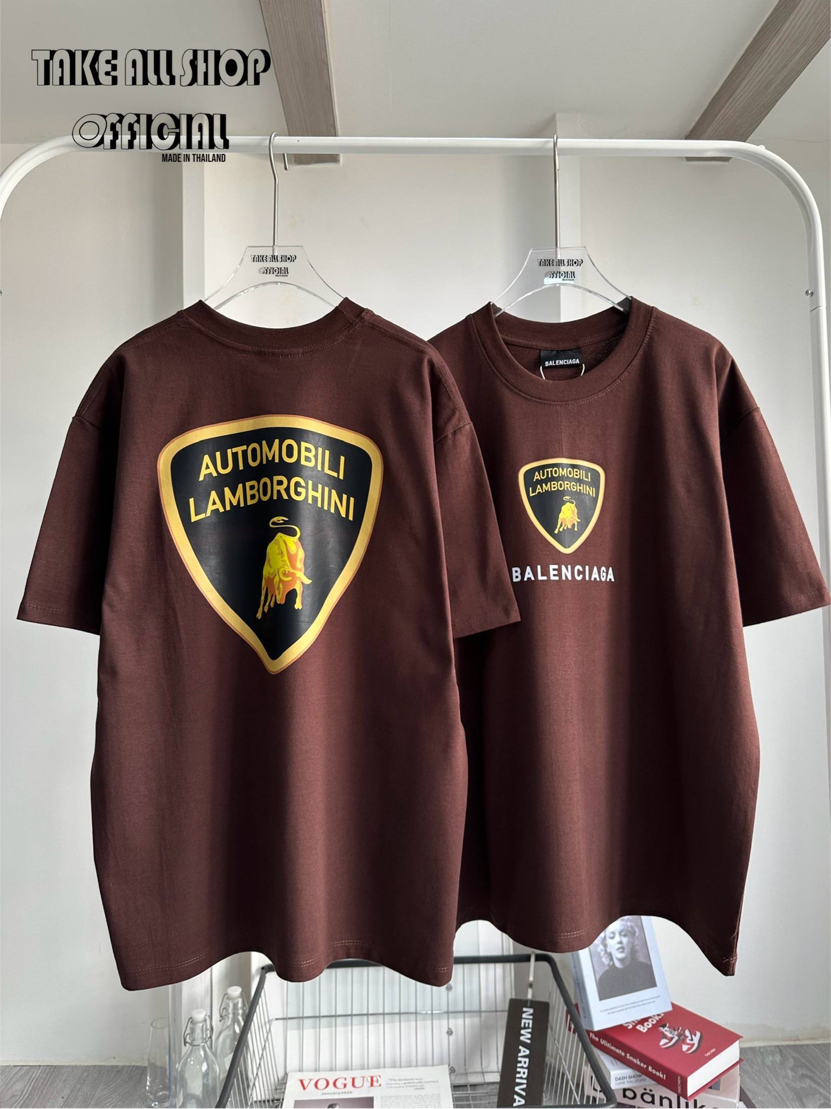 photo_7_2025-12-06_10-27-06