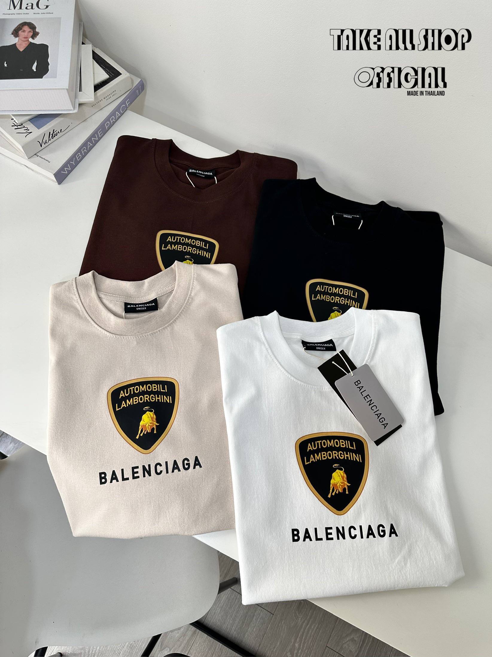 photo_12_2025-12-06_10-27-06