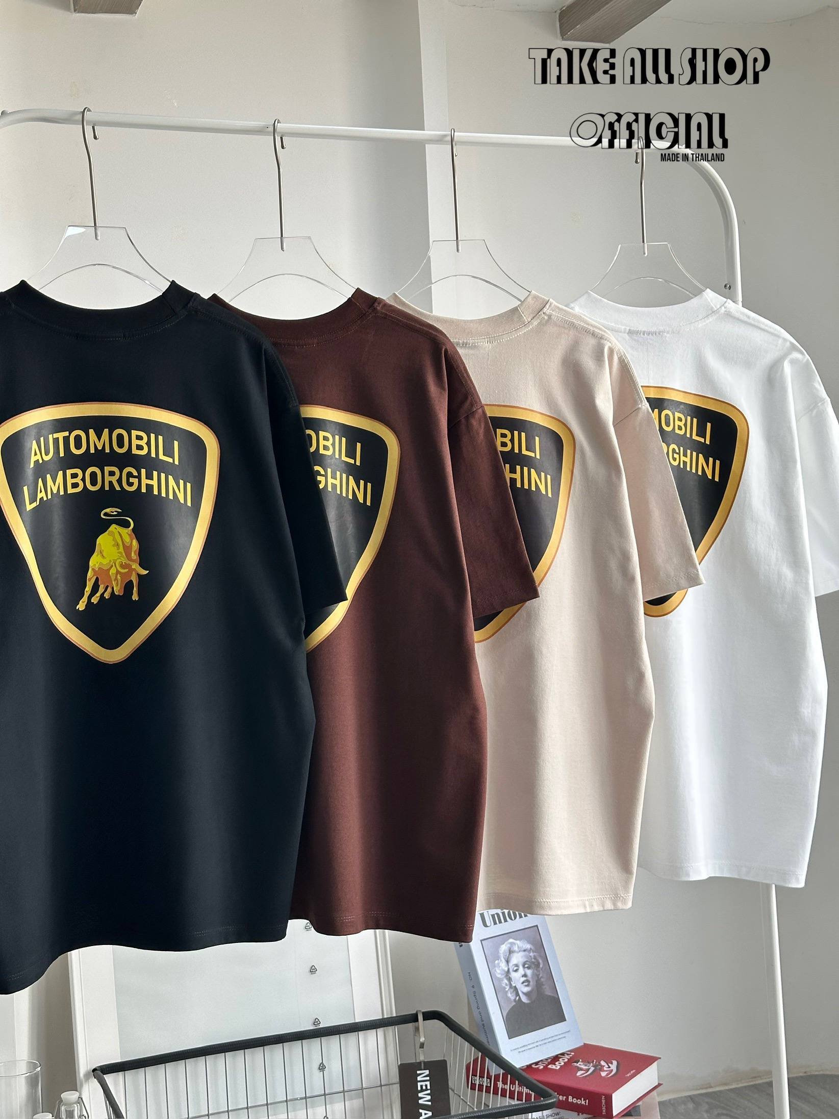 photo_10_2025-12-06_10-27-06