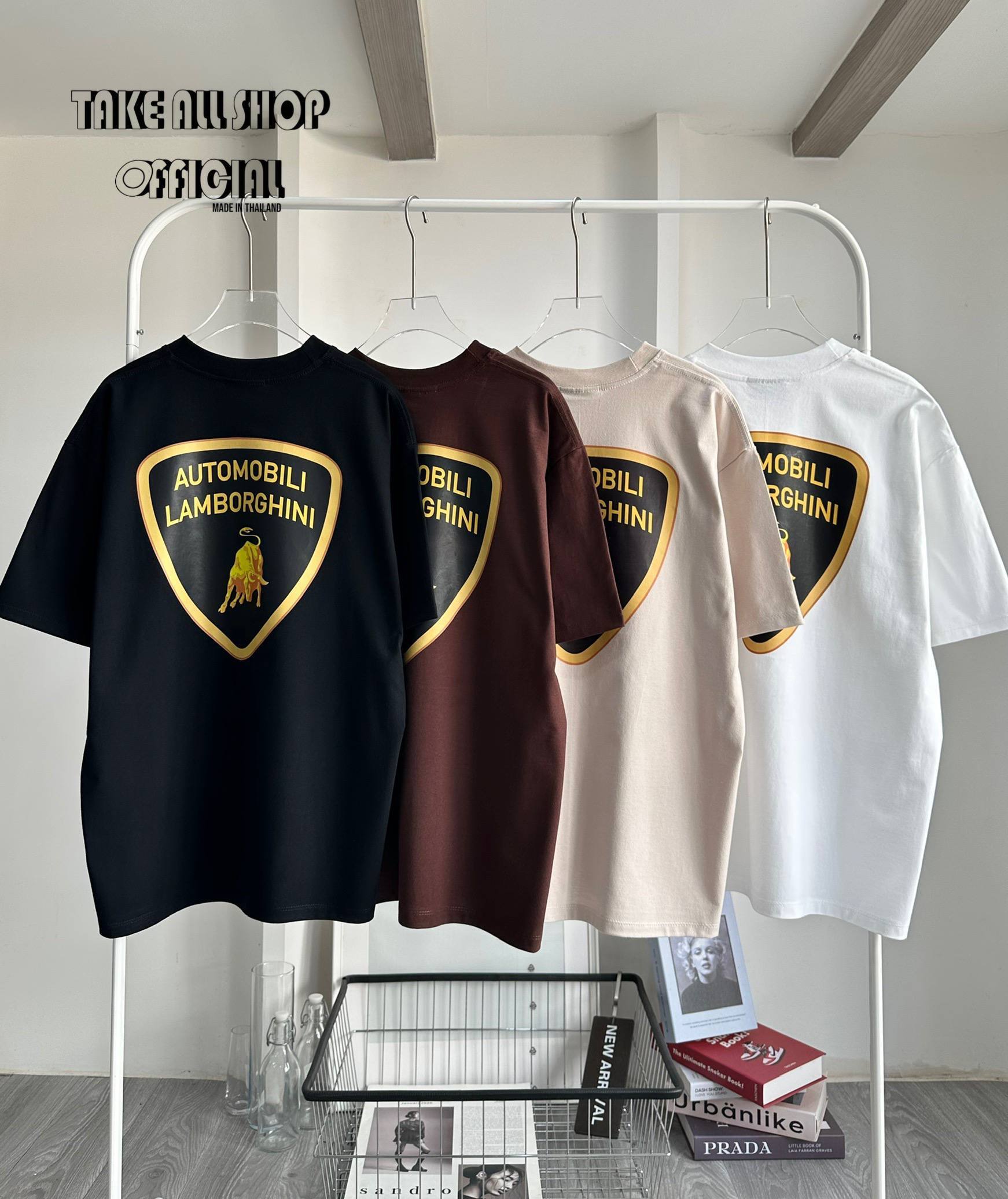 photo_11_2025-12-06_10-27-06