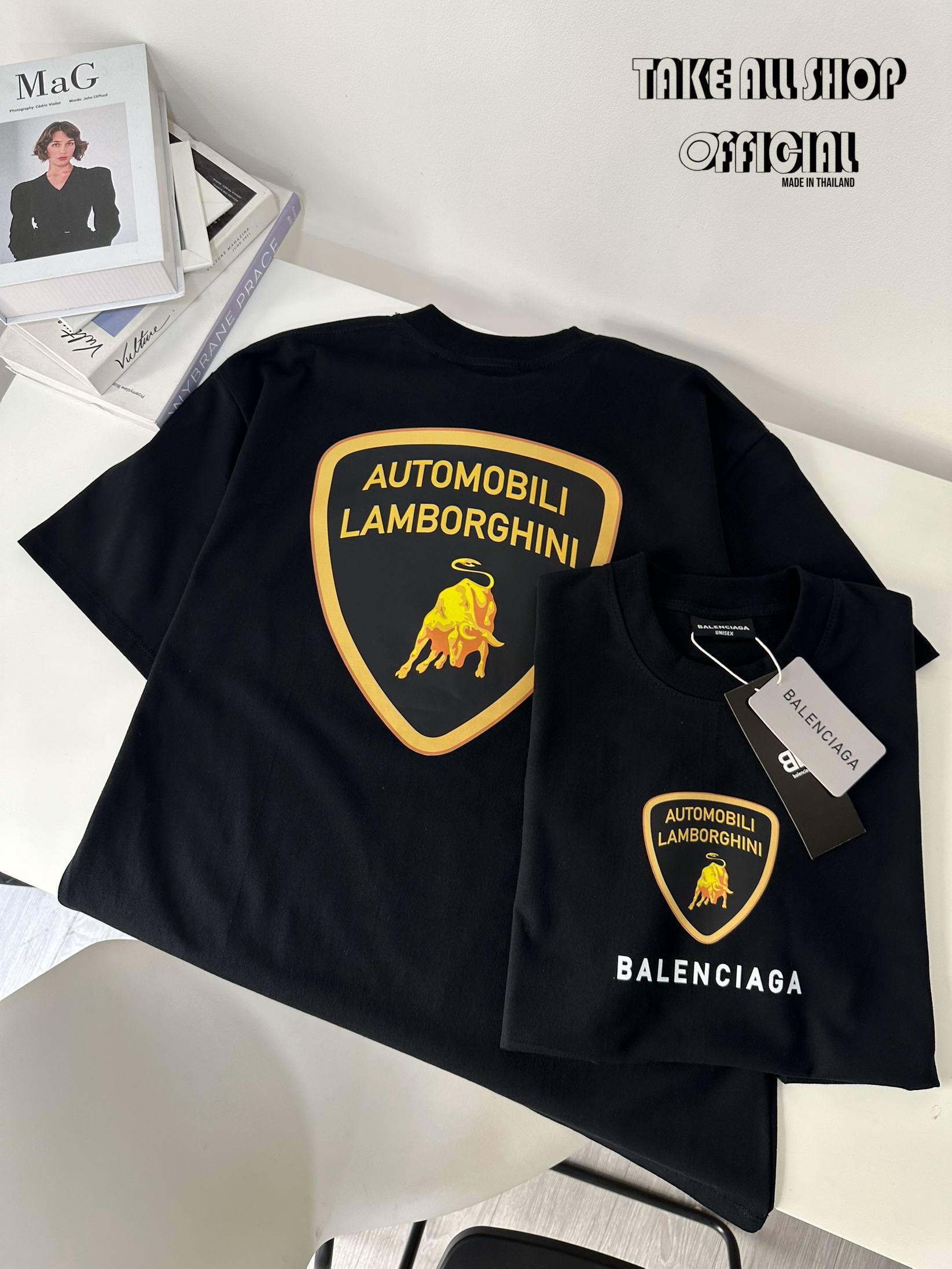 photo_1_2025-12-06_10-27-06