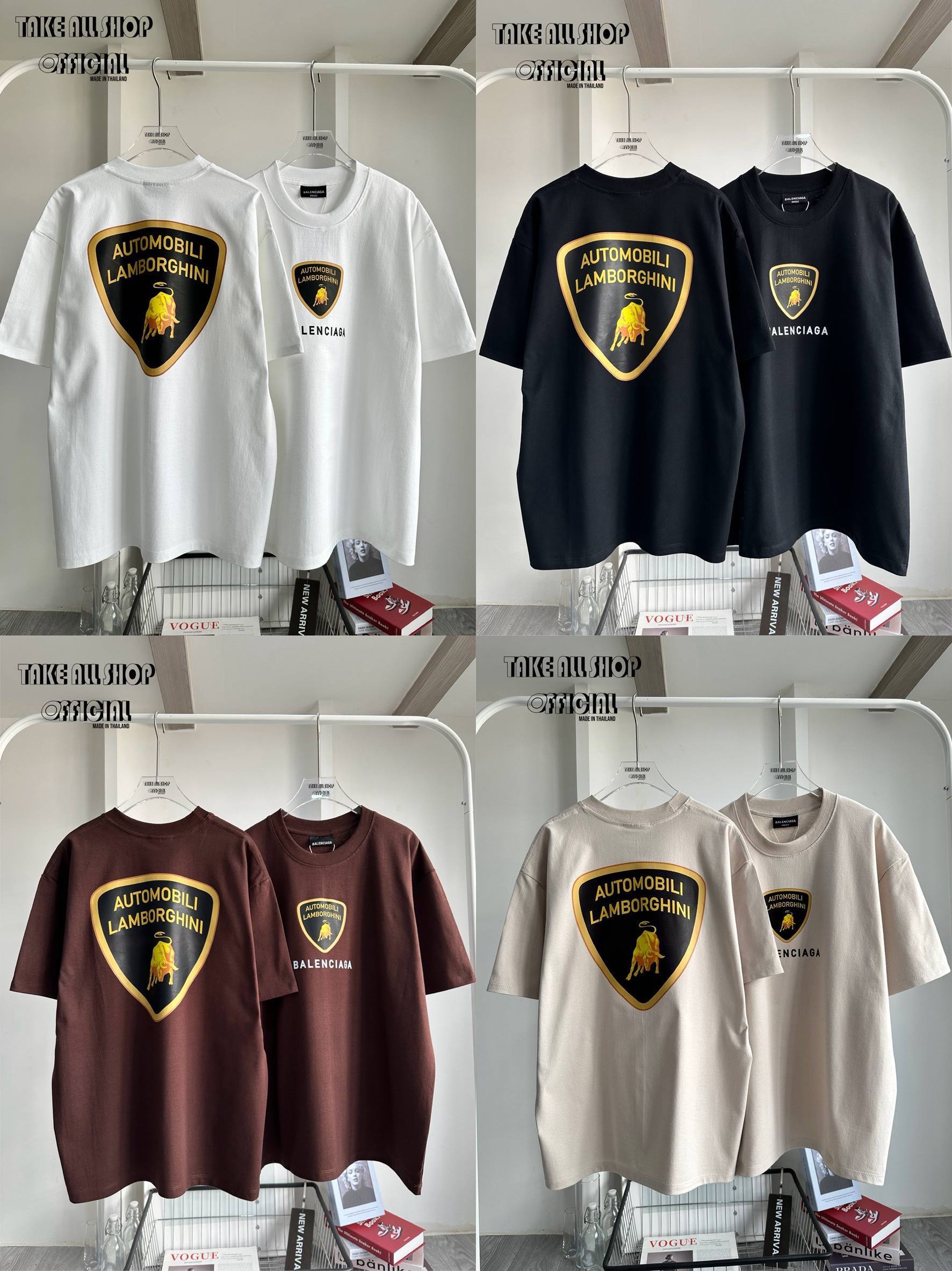 photo_15_2025-12-06_10-27-06