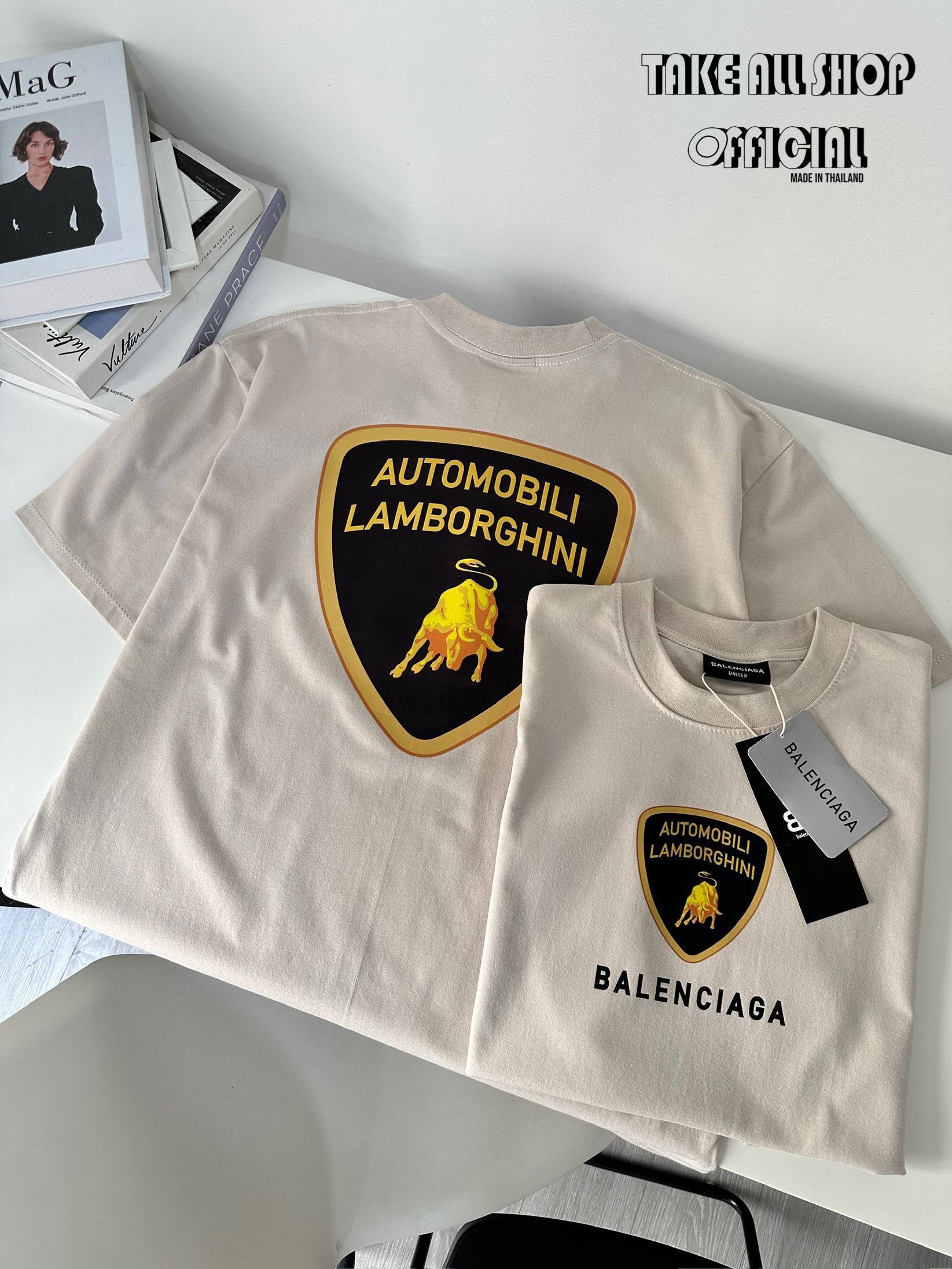 photo_3_2025-12-06_10-27-06