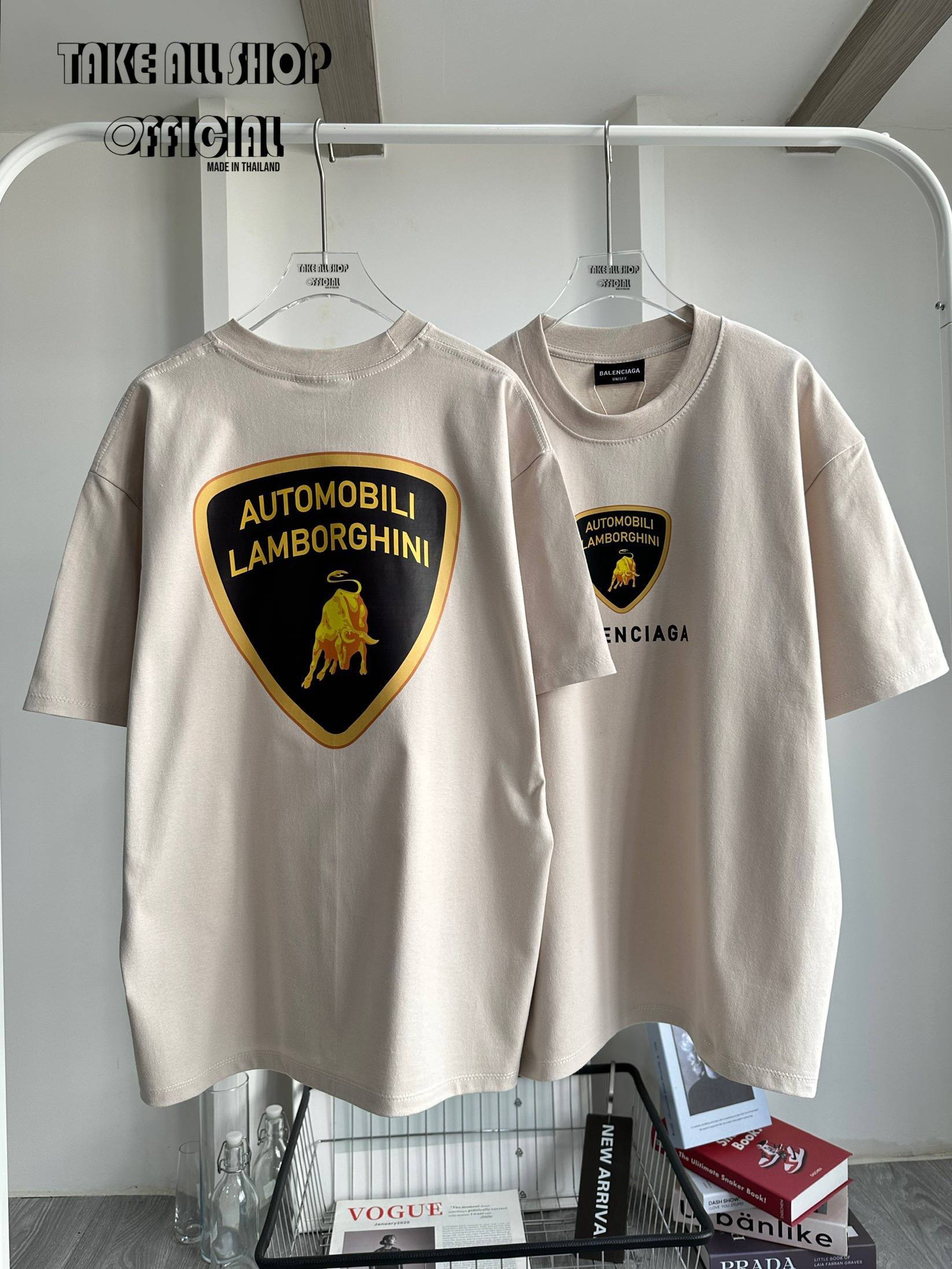 photo_8_2025-12-06_10-27-06