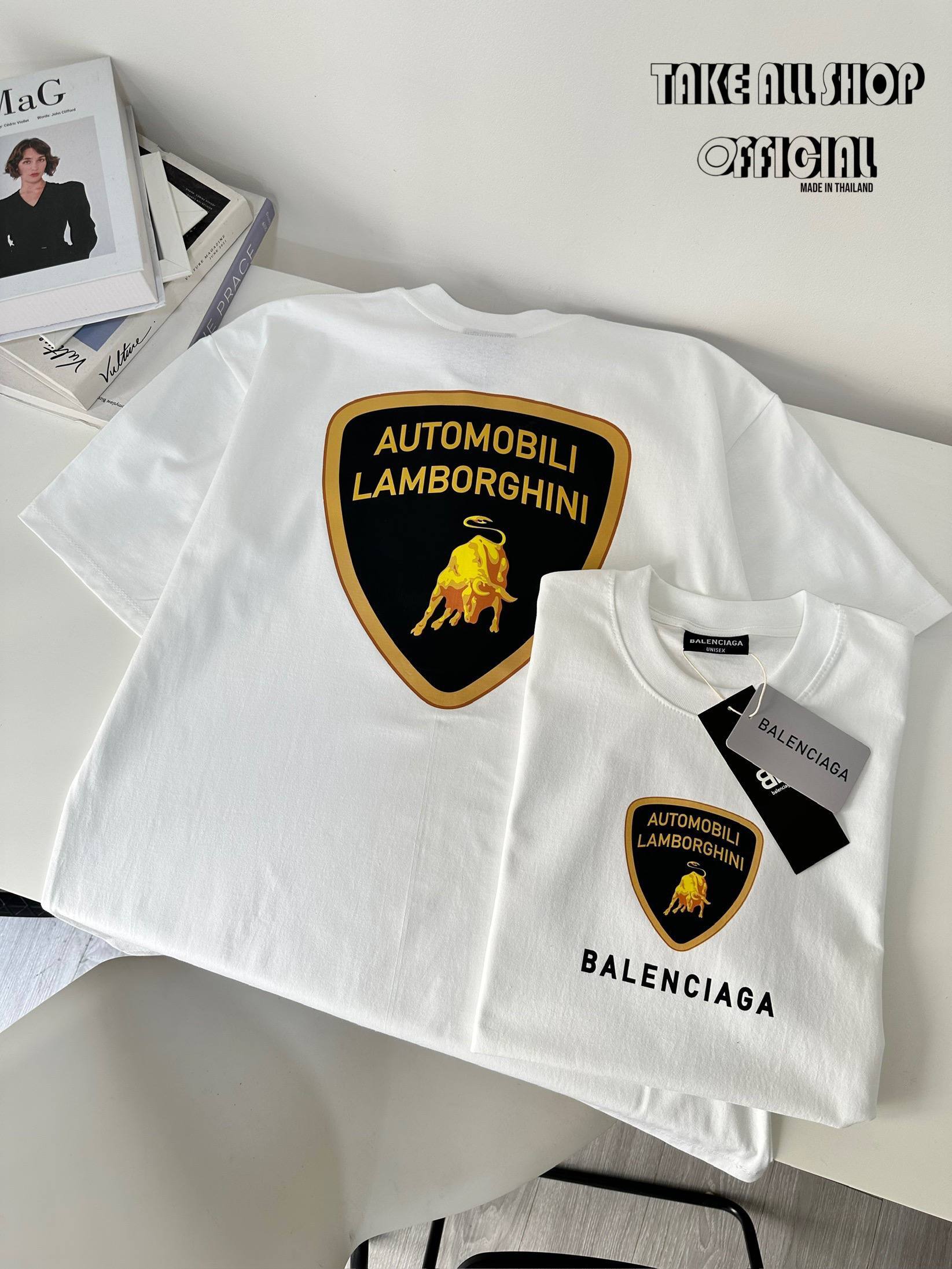 photo_4_2025-12-06_10-27-06