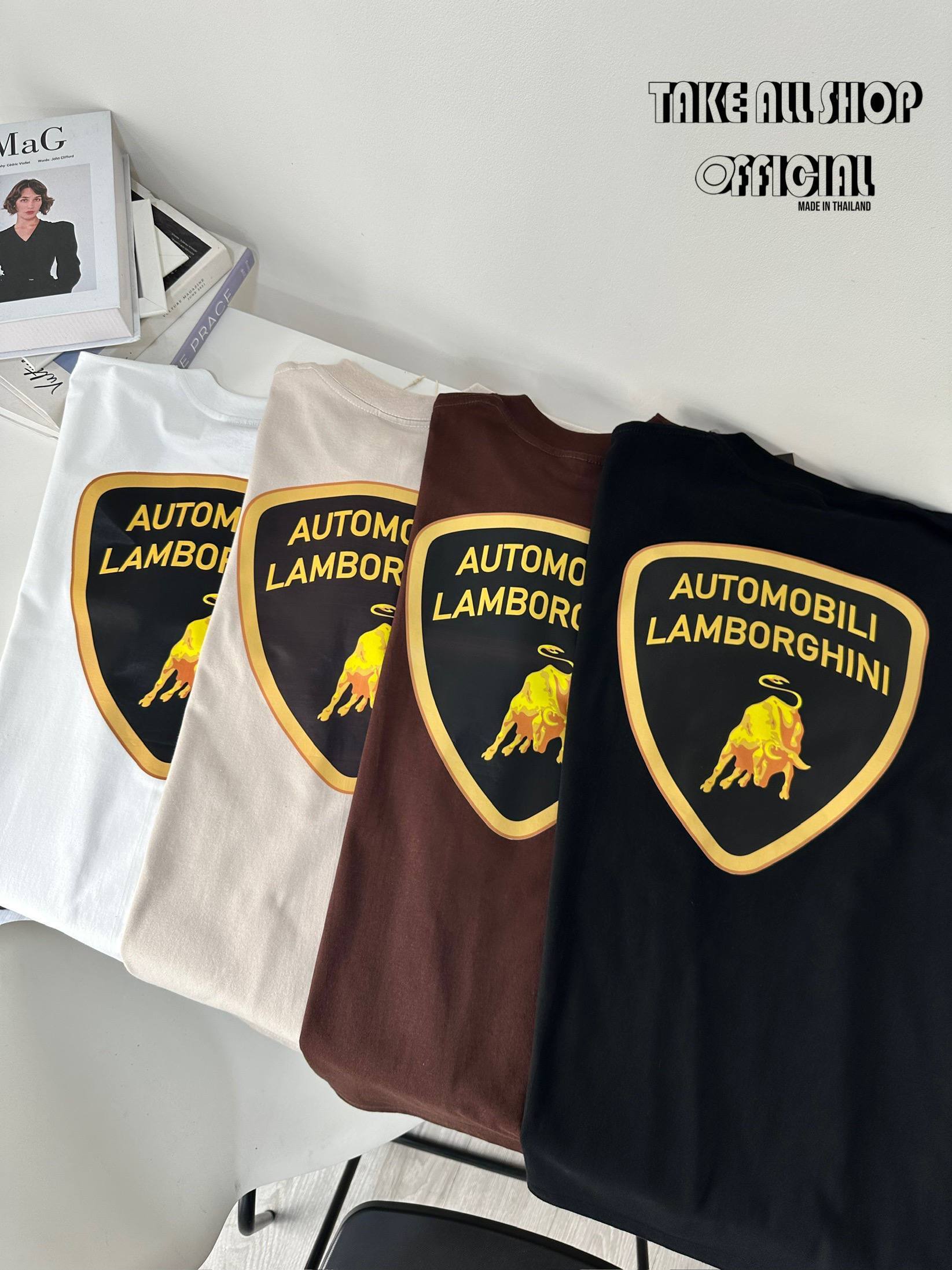 photo_9_2025-12-06_10-27-06