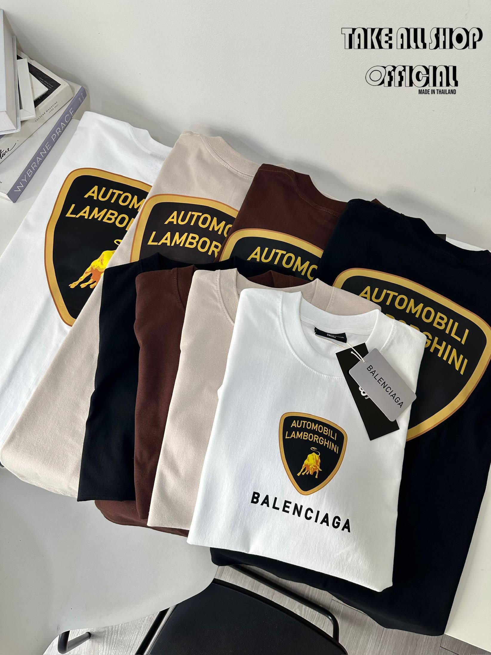 photo_13_2025-12-06_10-27-06