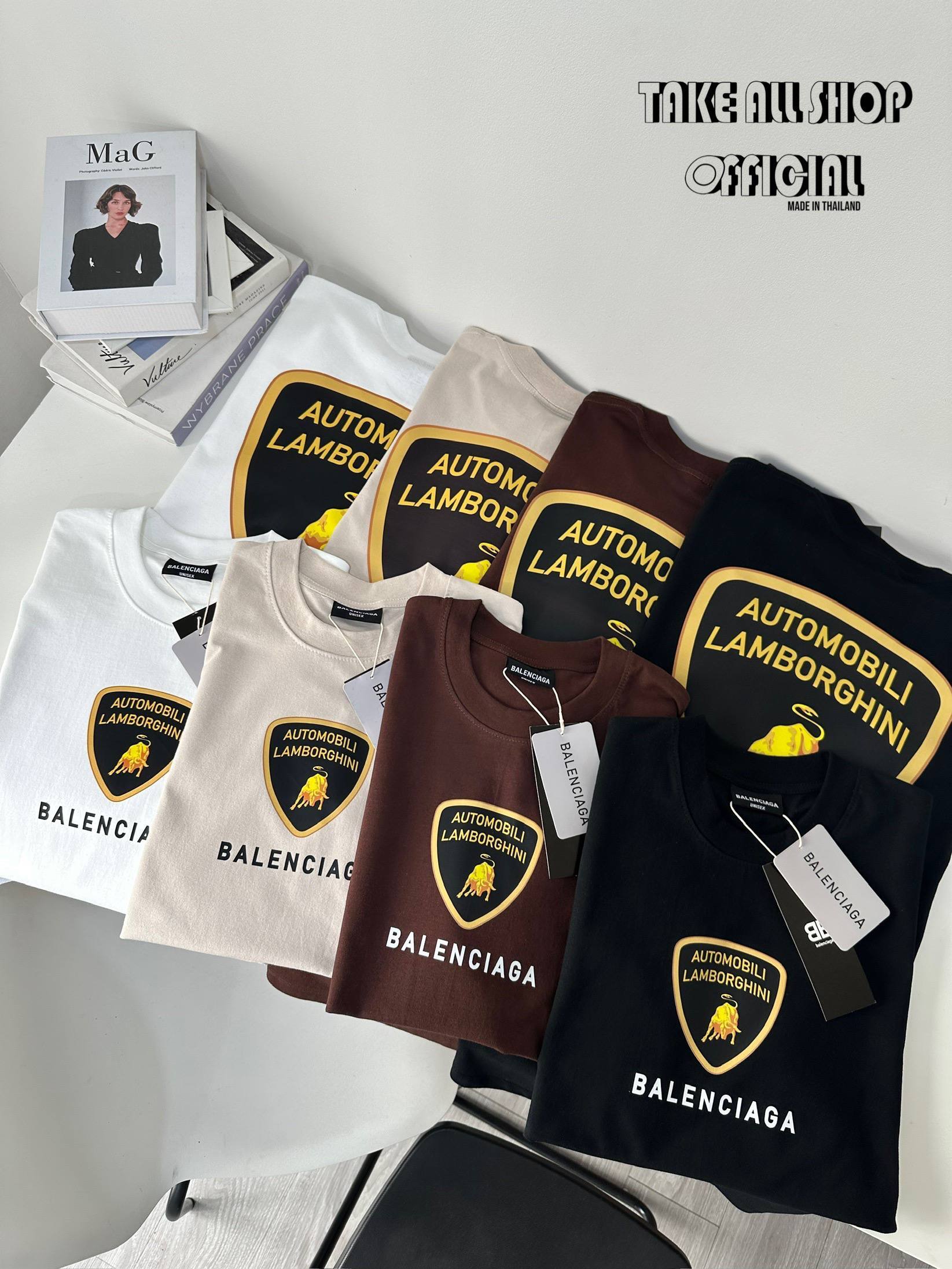 photo_14_2025-12-06_10-27-06