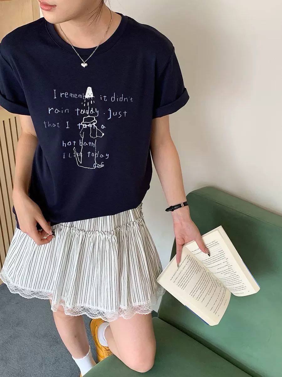 photo_2025-12-06_12-17-49