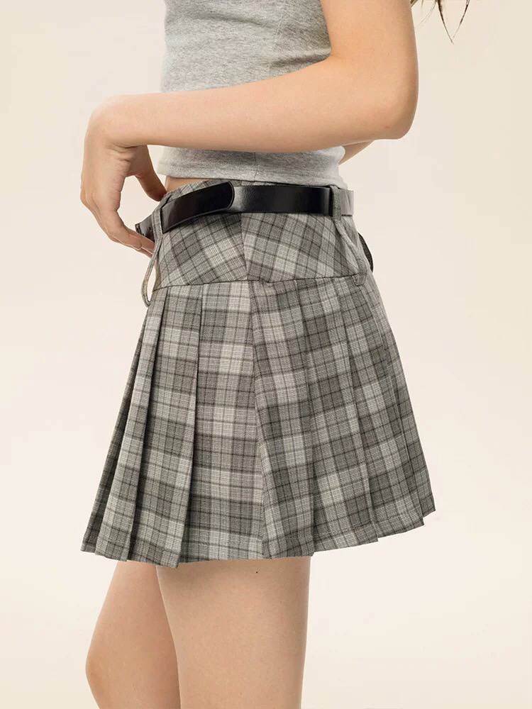 photo_10_2025-12-06_12-21-03