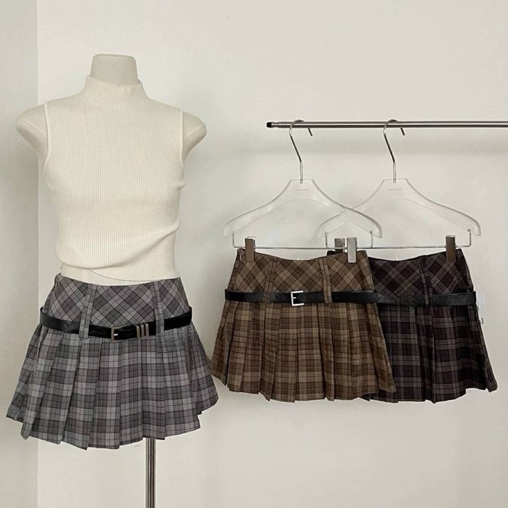 photo_17_2025-12-06_12-21-03