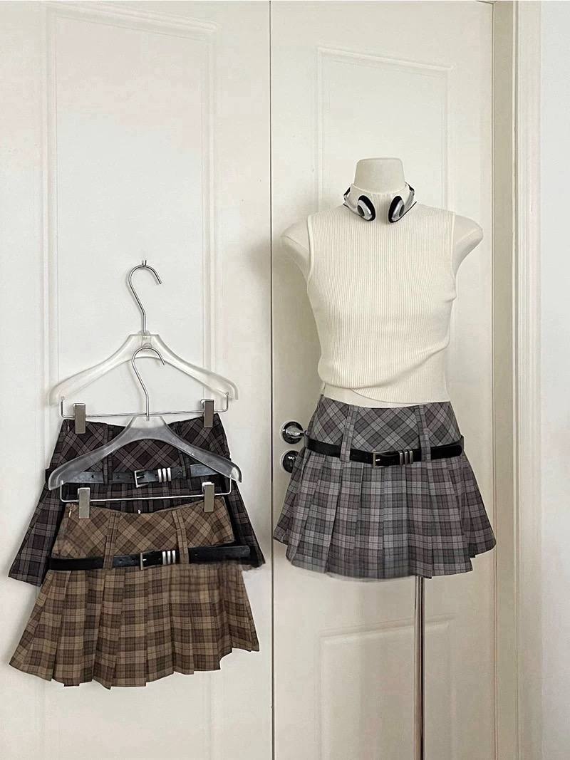 photo_16_2025-12-06_12-21-03