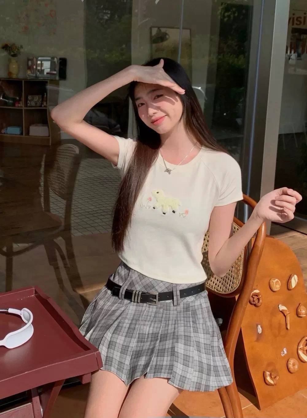 photo_13_2025-12-06_12-21-03