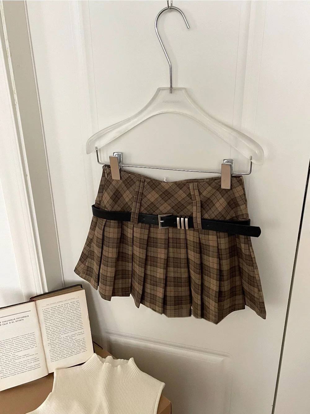 photo_14_2025-12-06_12-21-03