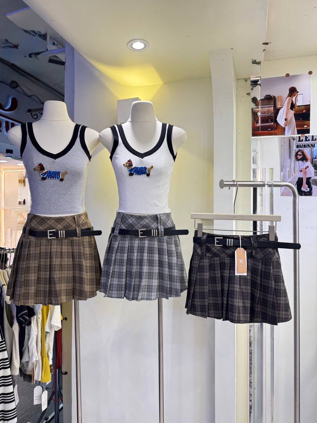 photo_6_2025-12-06_12-21-03