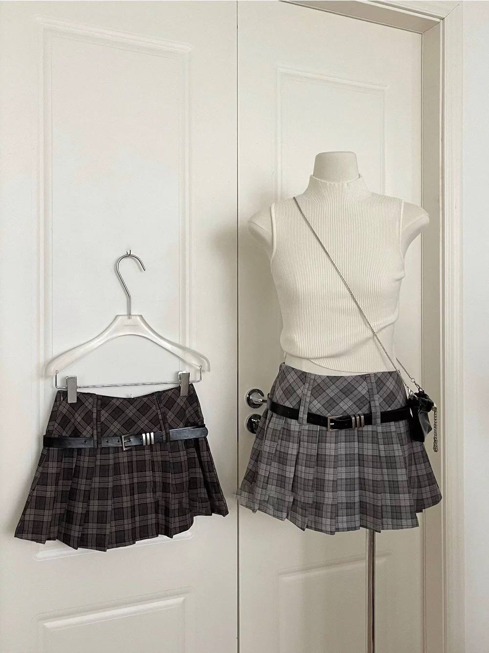 photo_15_2025-12-06_12-21-03