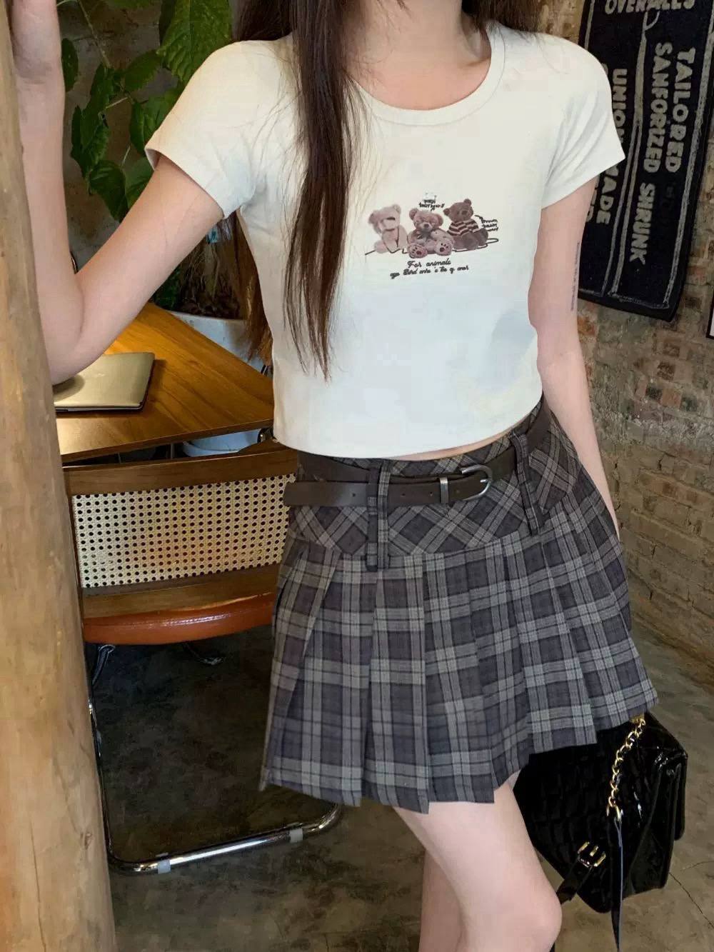 photo_9_2025-12-06_12-21-03