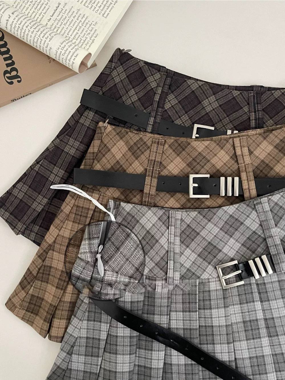 photo_19_2025-12-06_12-21-03