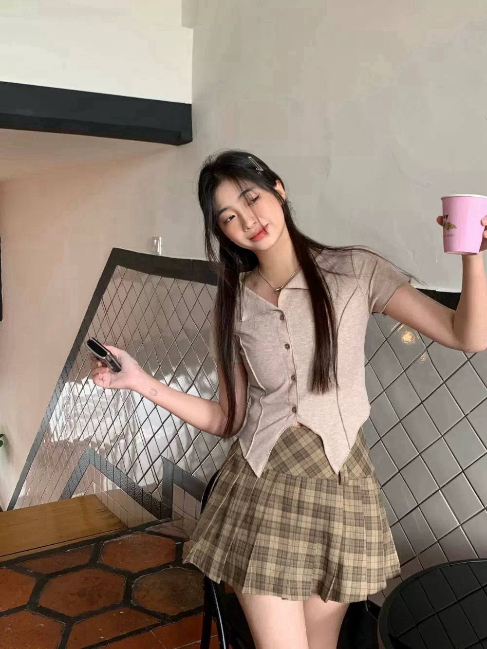 photo_11_2025-12-06_12-21-03