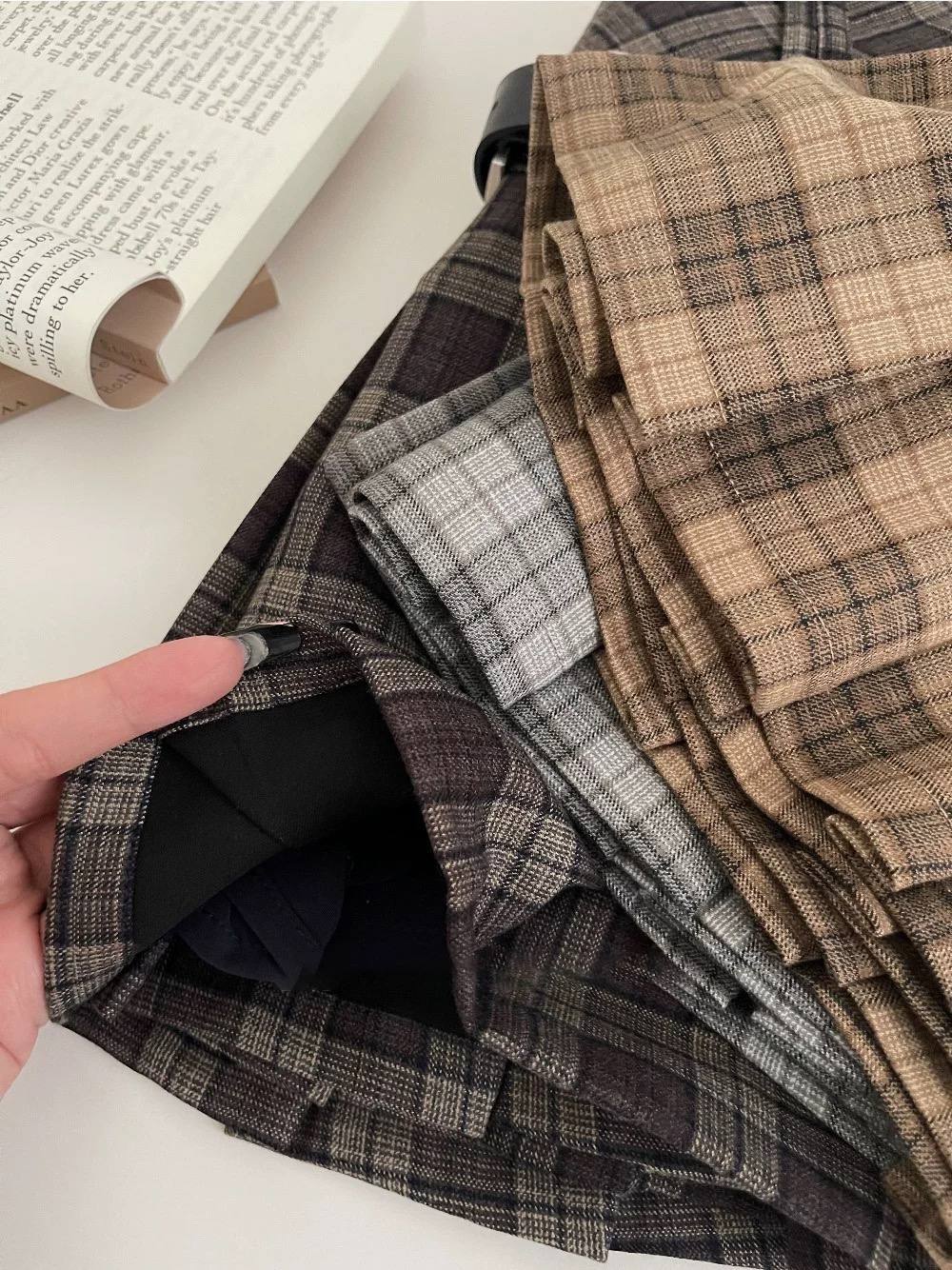 photo_18_2025-12-06_12-21-03