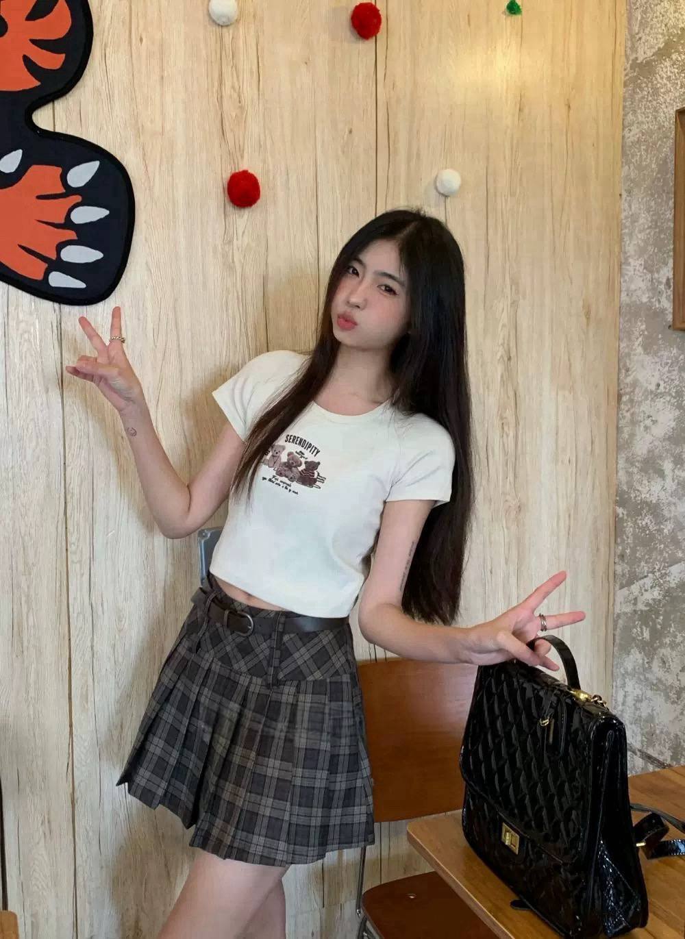 photo_8_2025-12-06_12-21-03